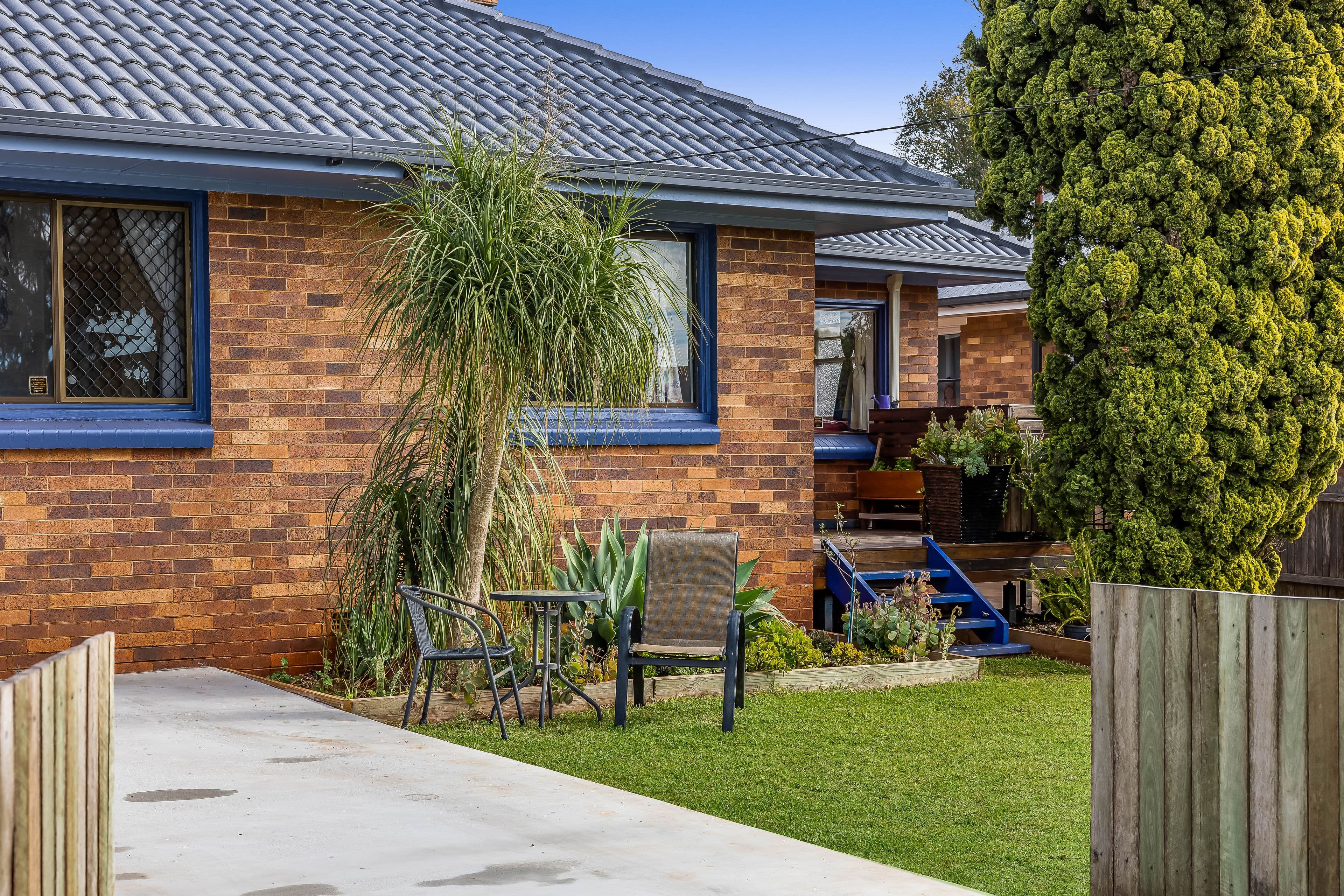 33 Justin Street, Harristown QLD 4350, Harristown - Image 1