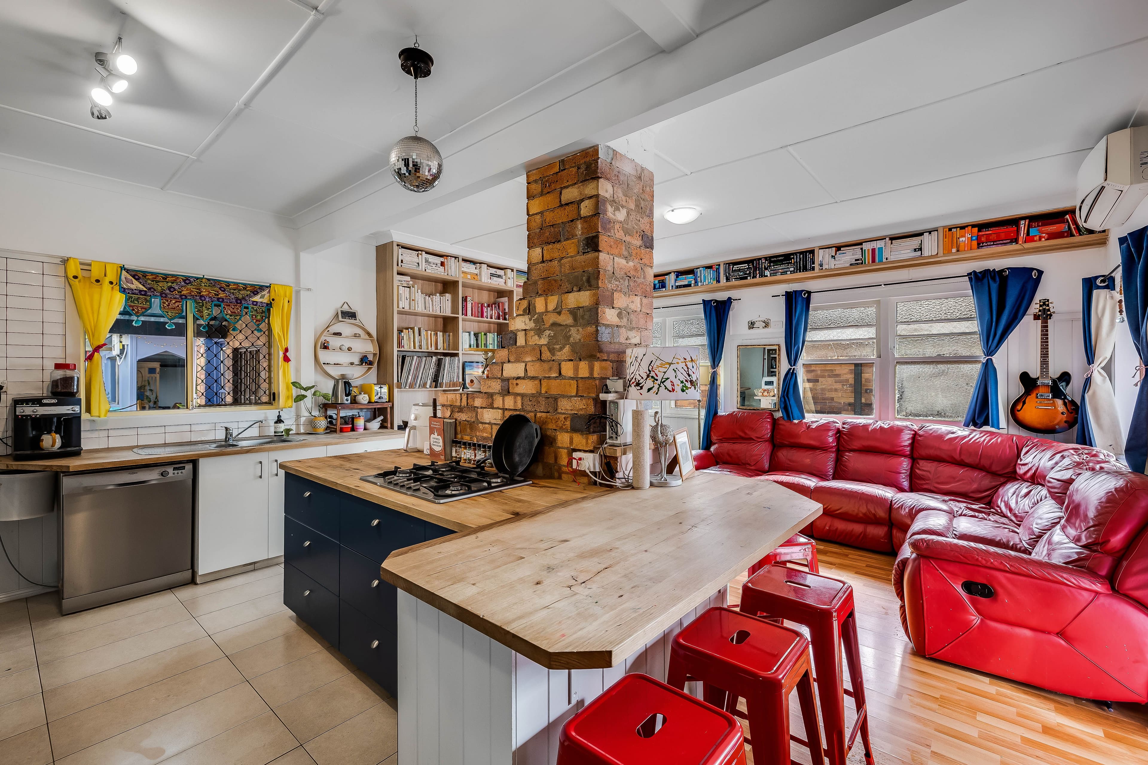 33 Justin Street, Harristown QLD 4350, Harristown - Thumbnail 6