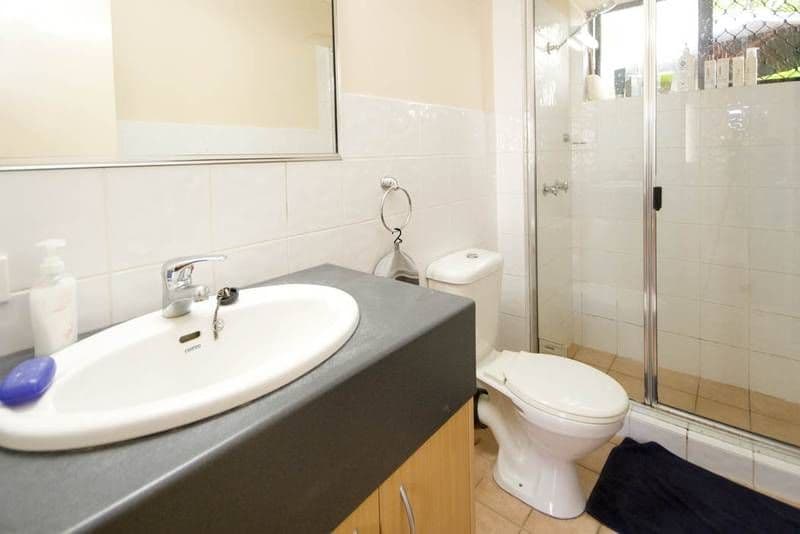 25 Dudley Street, HIGHGATE HILL QLD 4101, Highgate Hill - Thumbnail 7
