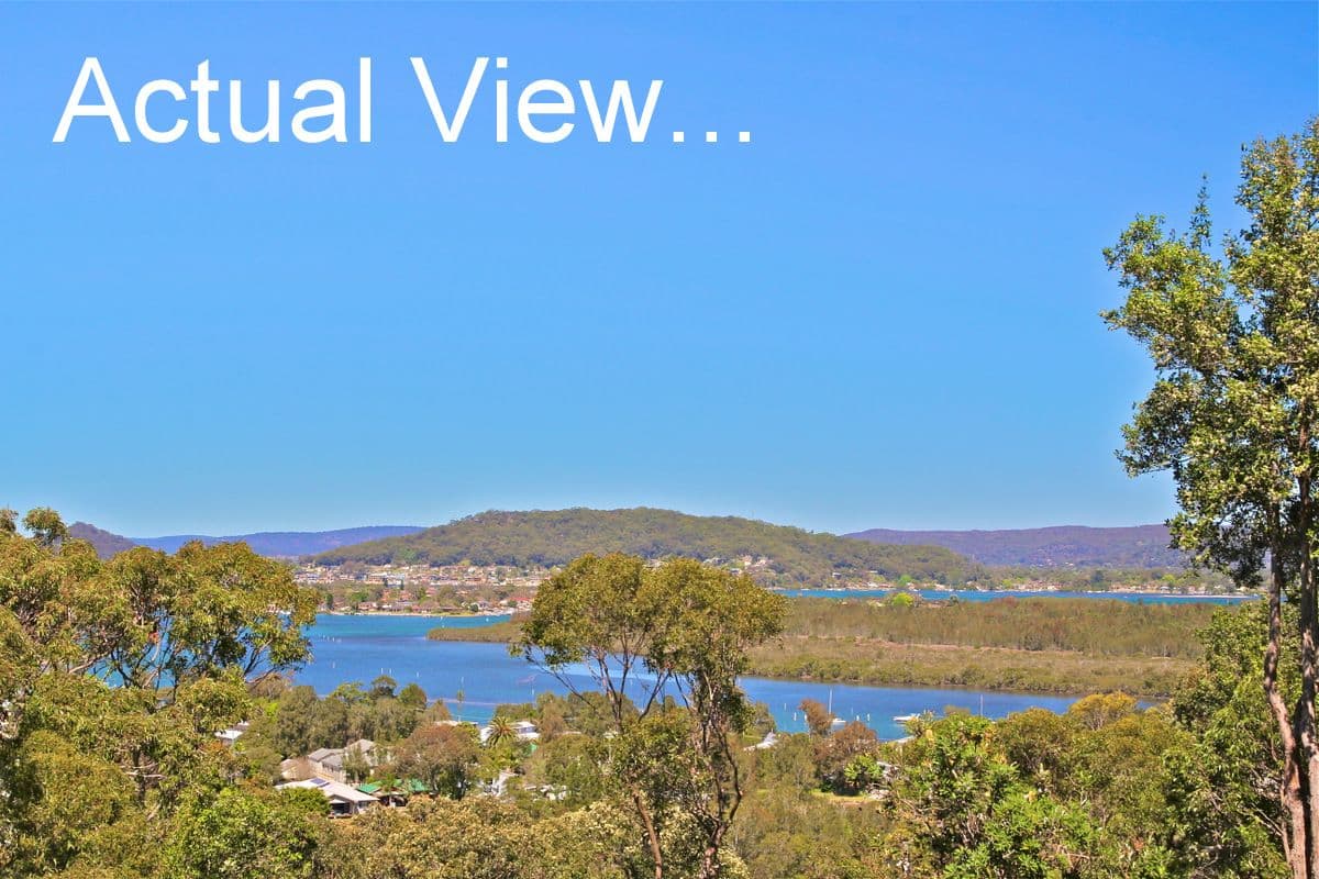 13 Shaw Street, SARATOGA NSW 2251, Saratoga - Image 1