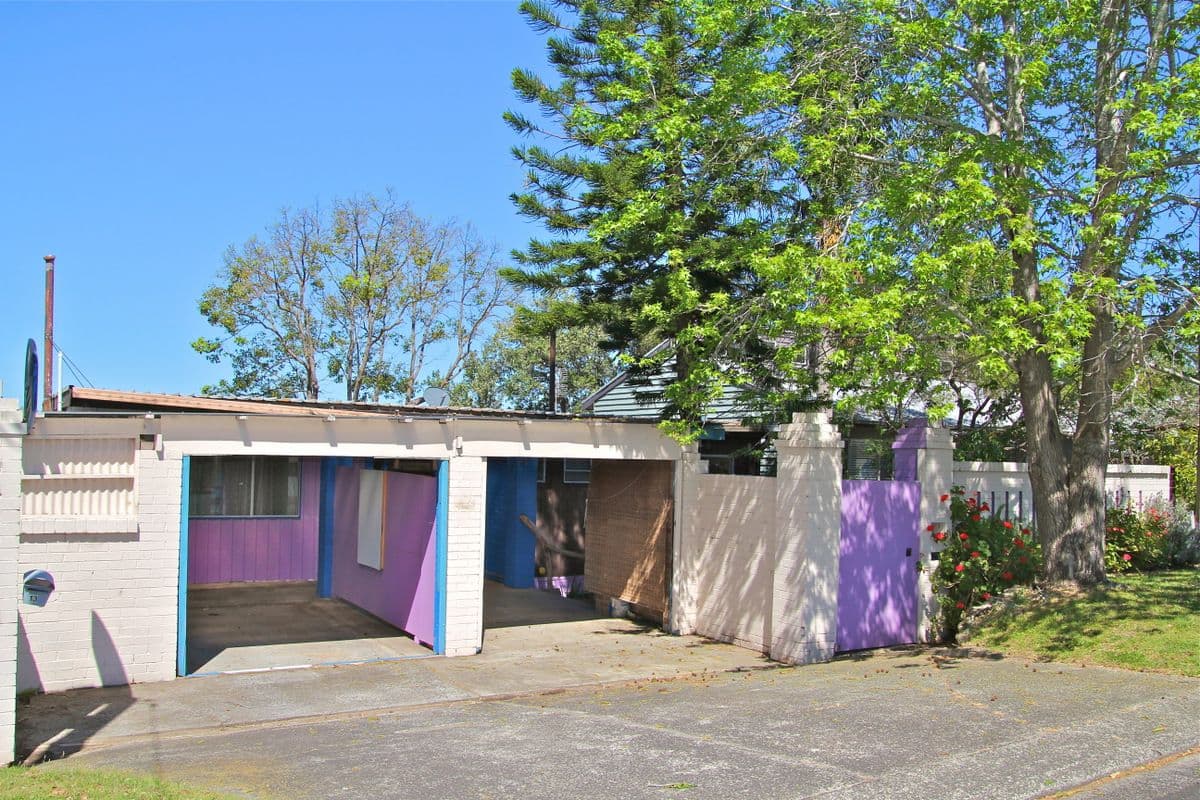 13 Shaw Street, SARATOGA NSW 2251, Saratoga - Thumbnail 2