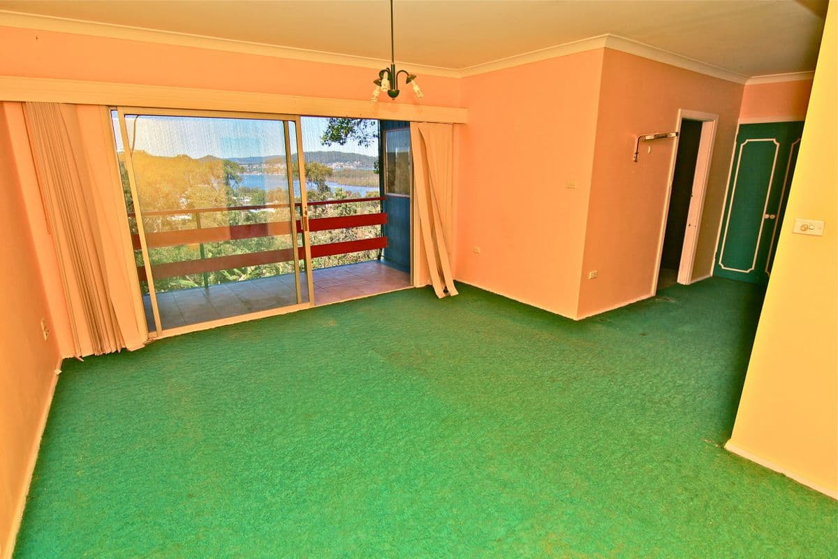 13 Shaw Street, SARATOGA NSW 2251, Saratoga - Thumbnail 3