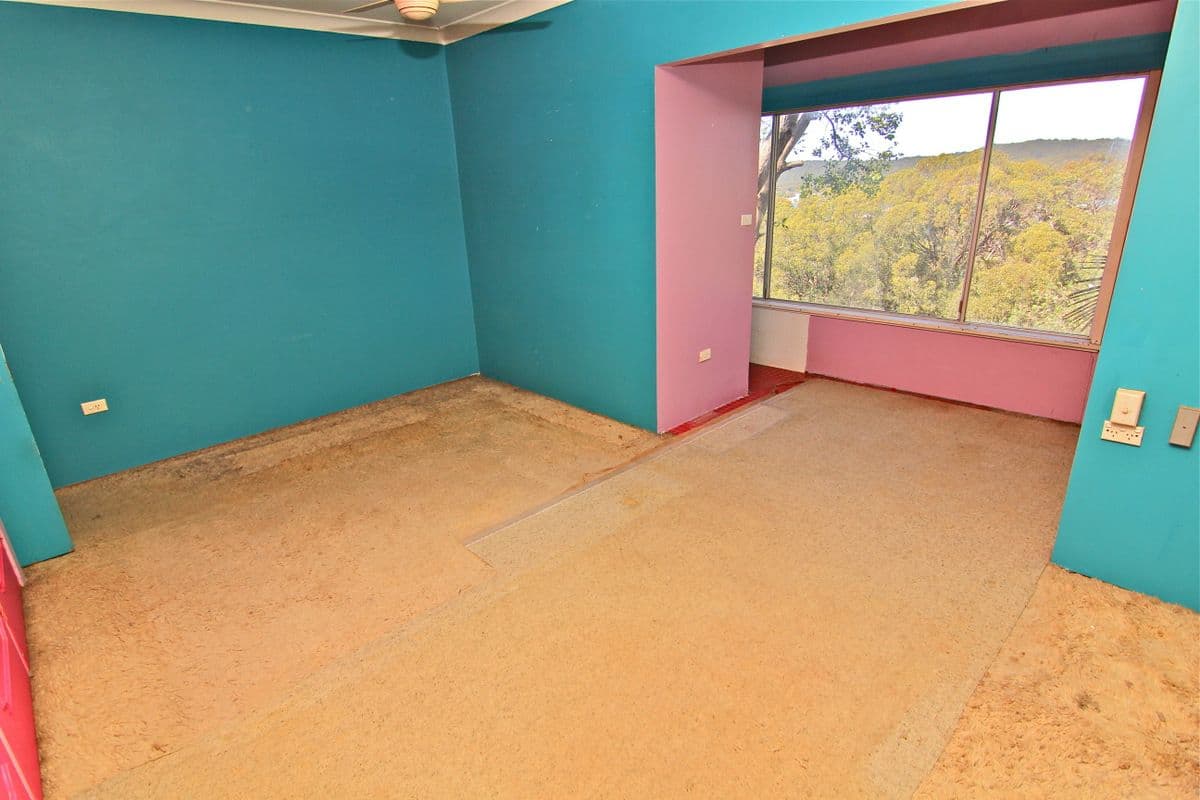 13 Shaw Street, SARATOGA NSW 2251, Saratoga - Thumbnail 4