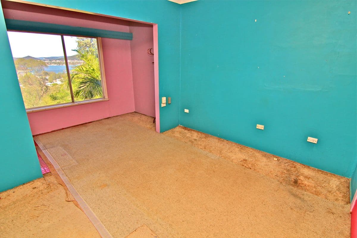 13 Shaw Street, SARATOGA NSW 2251, Saratoga - Thumbnail 5