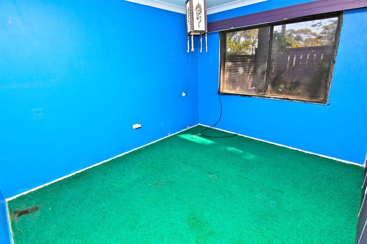 13 Shaw Street, SARATOGA NSW 2251, Saratoga - Thumbnail 6