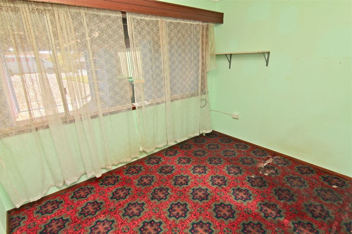 13 Shaw Street, SARATOGA NSW 2251, Saratoga - Thumbnail 7