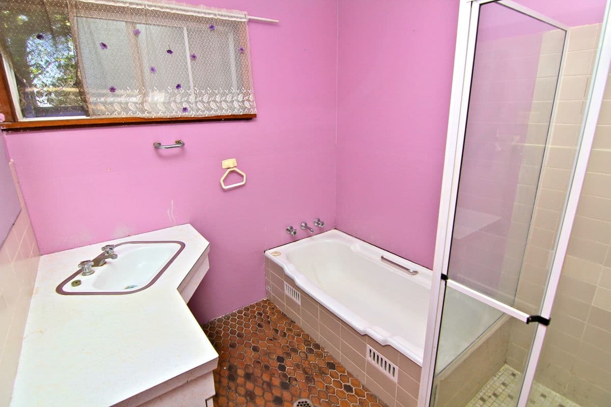 13 Shaw Street, SARATOGA NSW 2251, Saratoga - Thumbnail 8