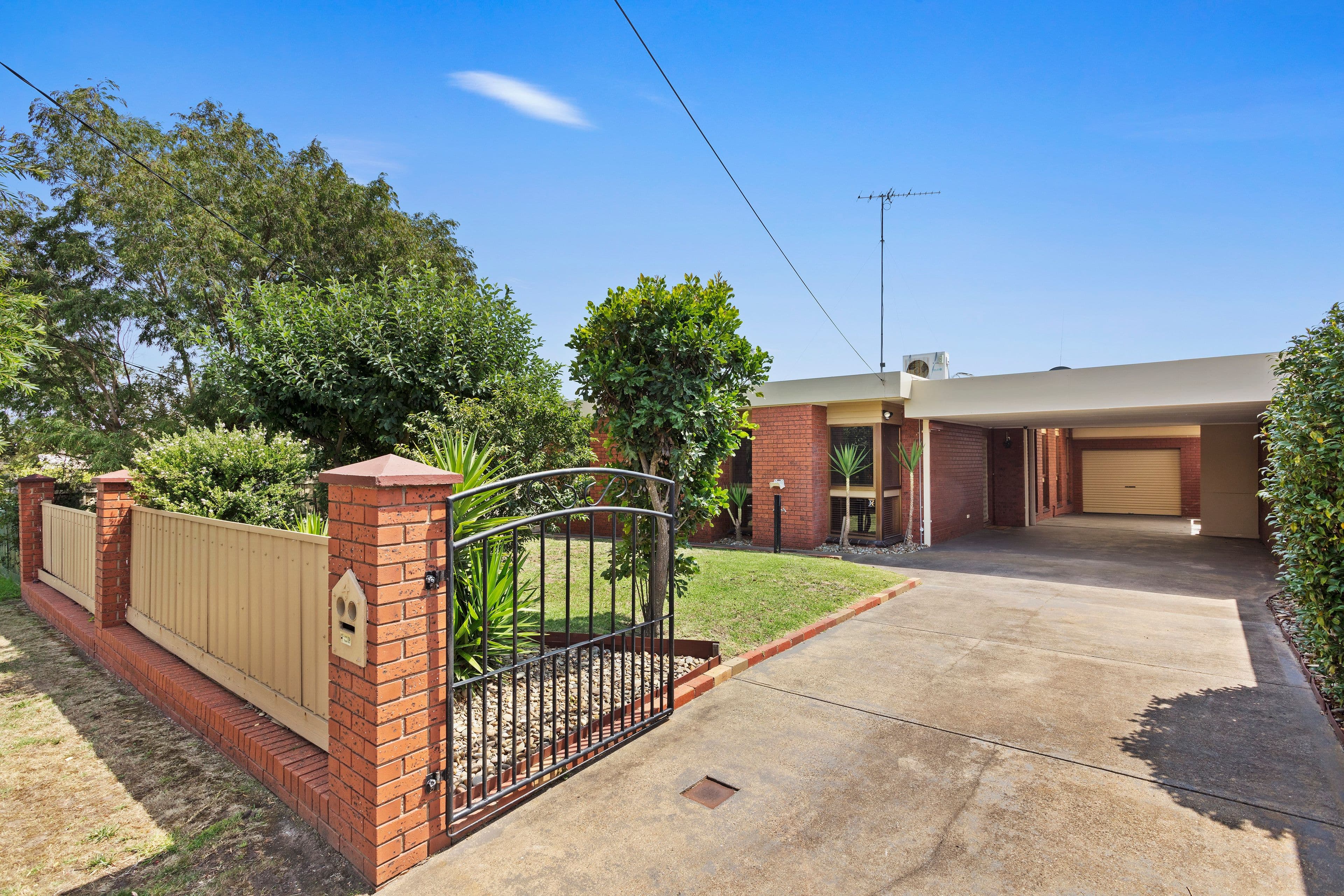 4 Ningana Court, Clifton Springs VIC 3222, Clifton Springs - Thumbnail 2