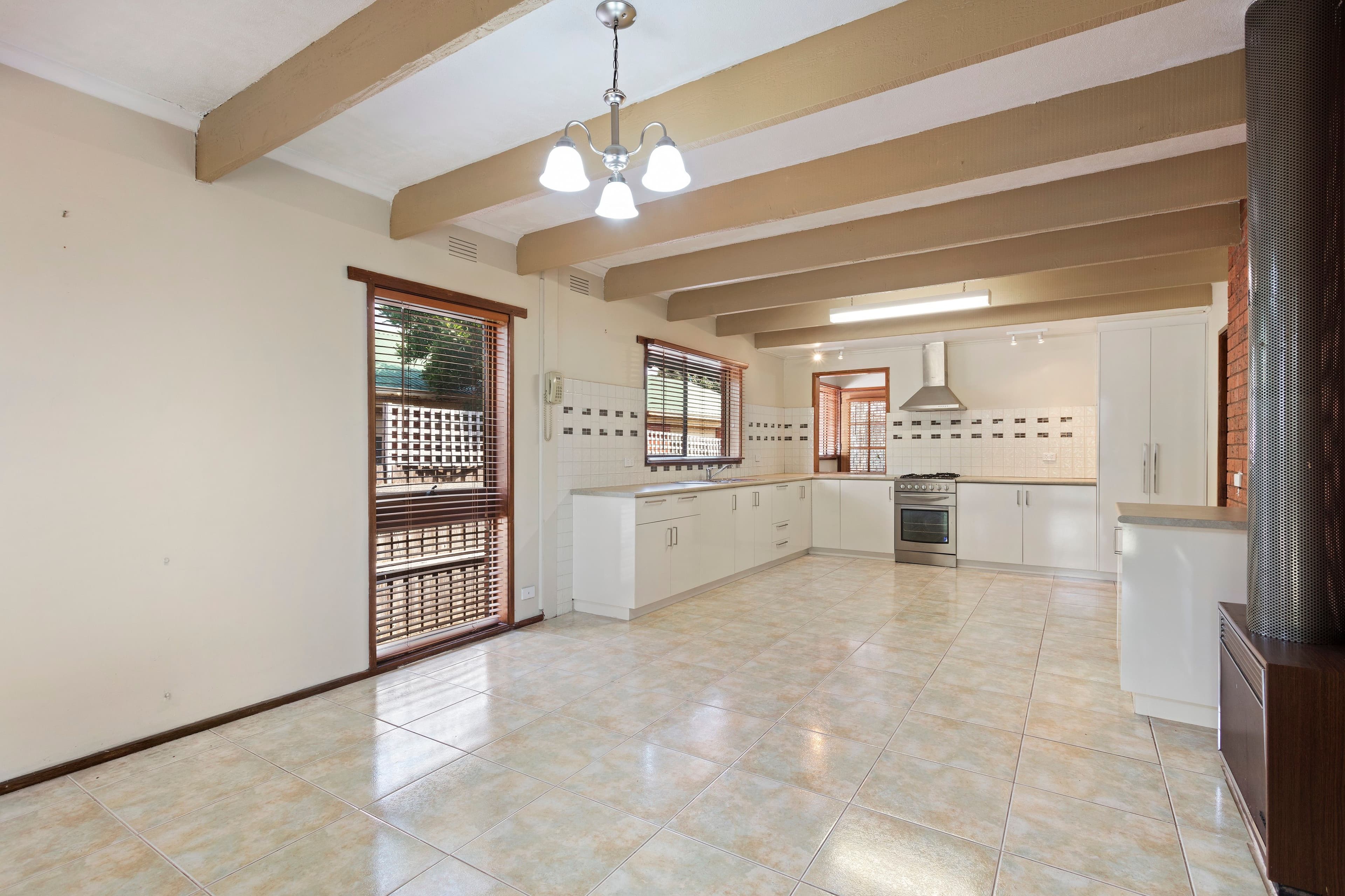 4 Ningana Court, Clifton Springs VIC 3222, Clifton Springs - Thumbnail 4