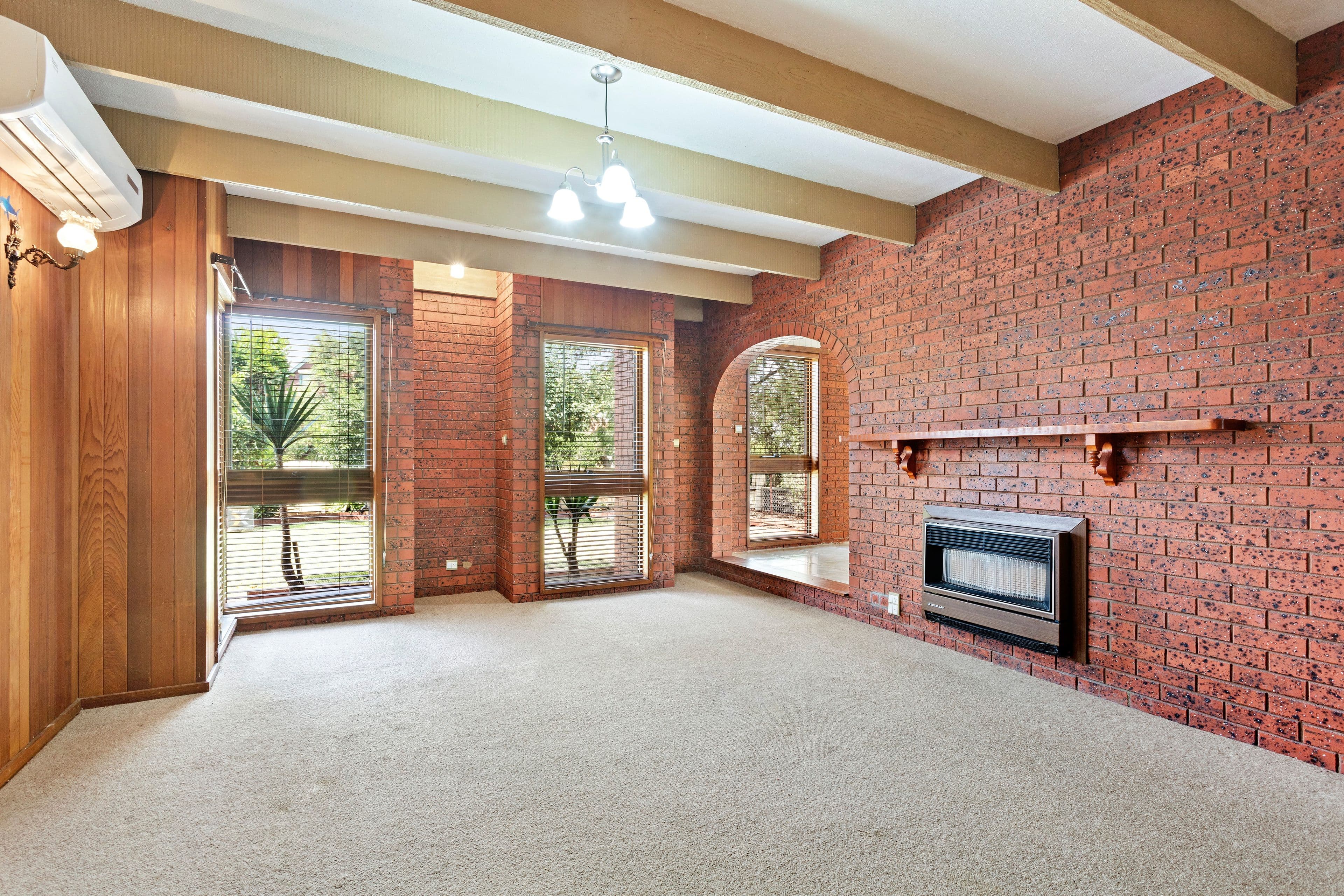 4 Ningana Court, Clifton Springs VIC 3222, Clifton Springs - Thumbnail 5