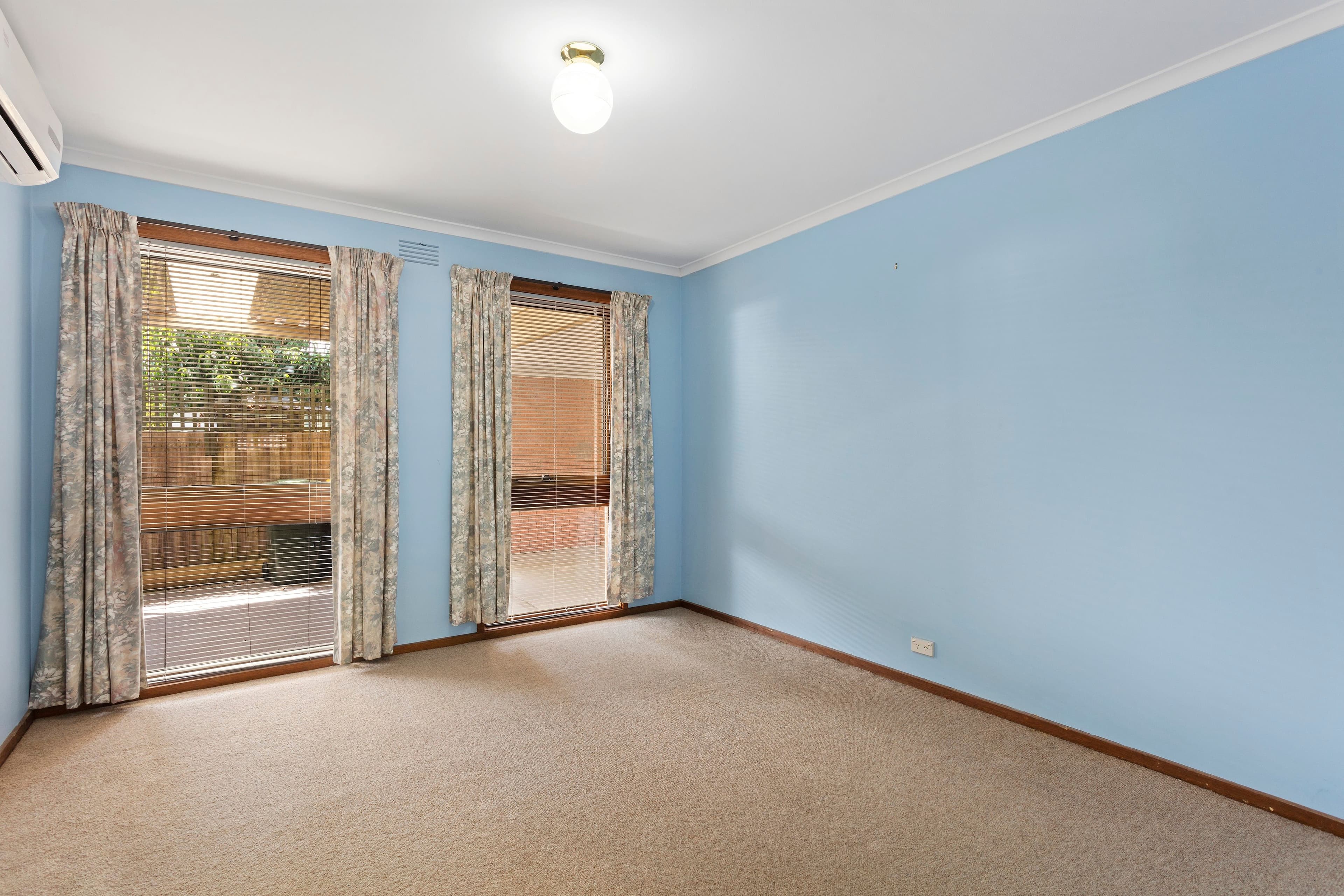 4 Ningana Court, Clifton Springs VIC 3222, Clifton Springs - Thumbnail 6