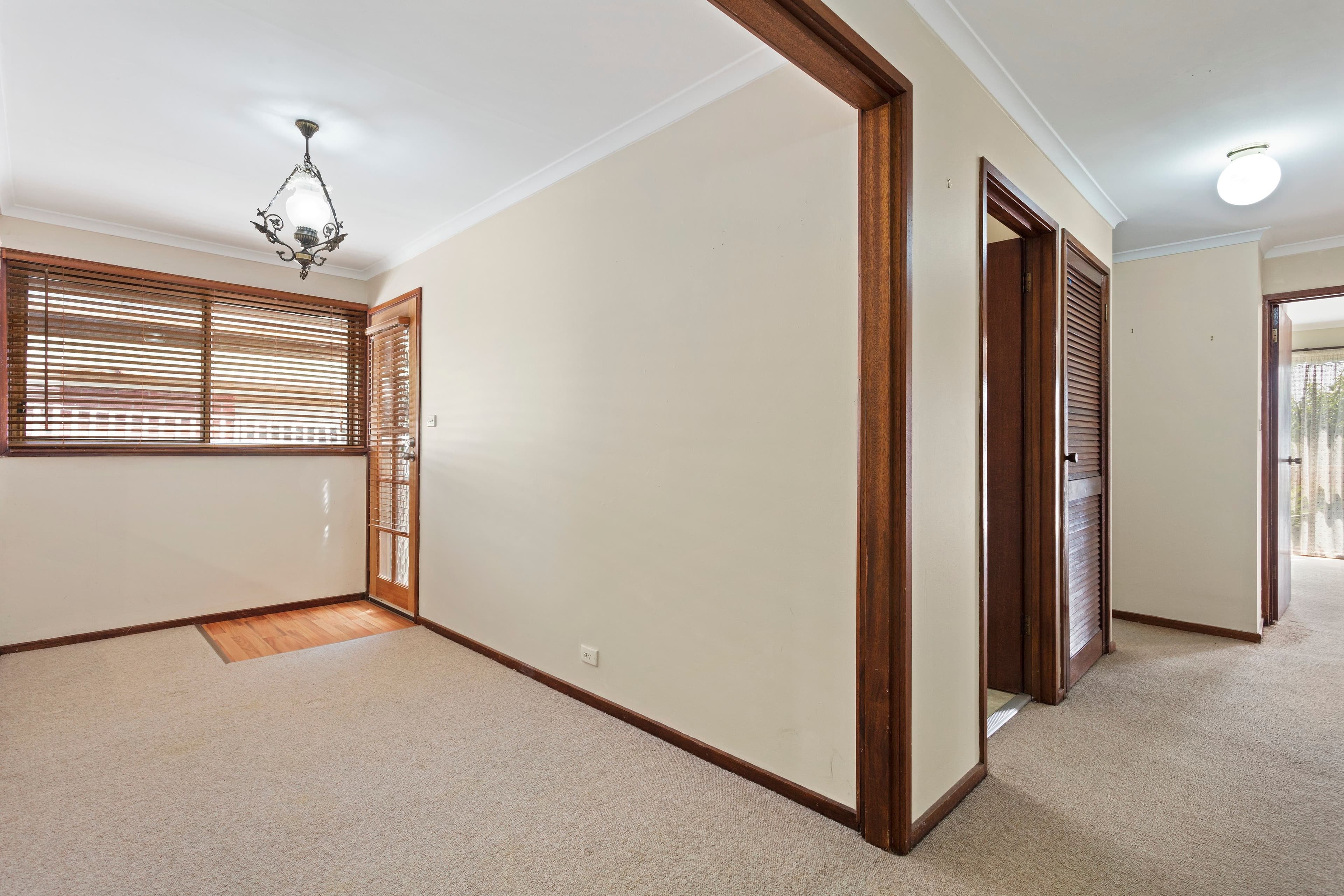 4 Ningana Court, Clifton Springs VIC 3222, Clifton Springs - Thumbnail 7