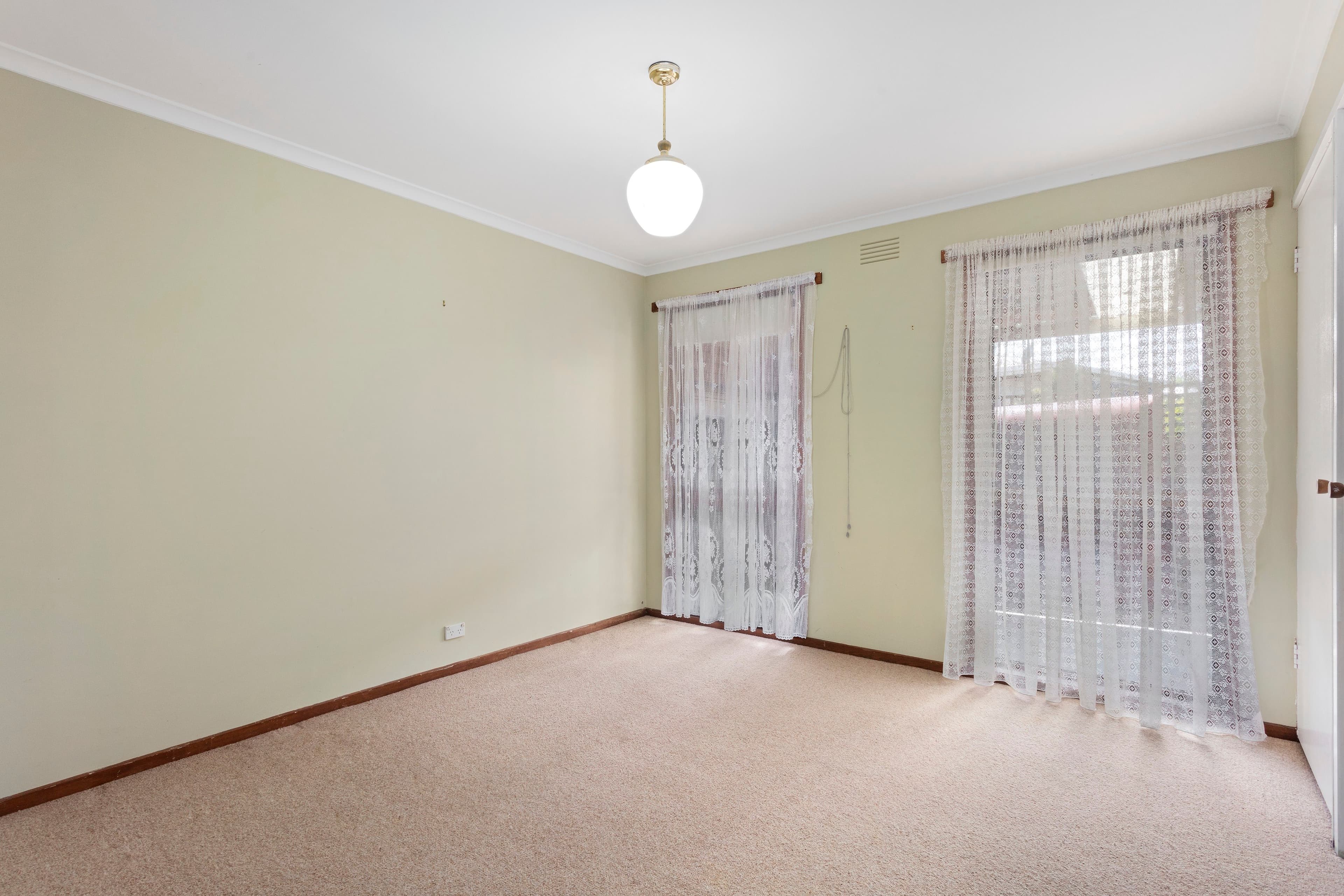 4 Ningana Court, Clifton Springs VIC 3222, Clifton Springs - Thumbnail 8