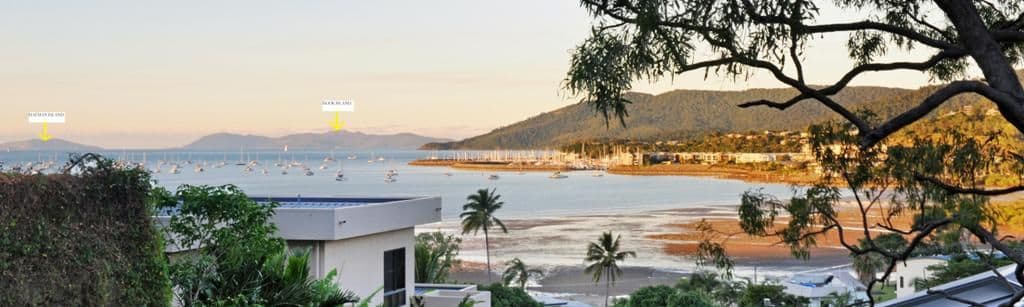 9 Stewart Drive, CANNONVALE QLD 4802, Cannonvale - Image 1
