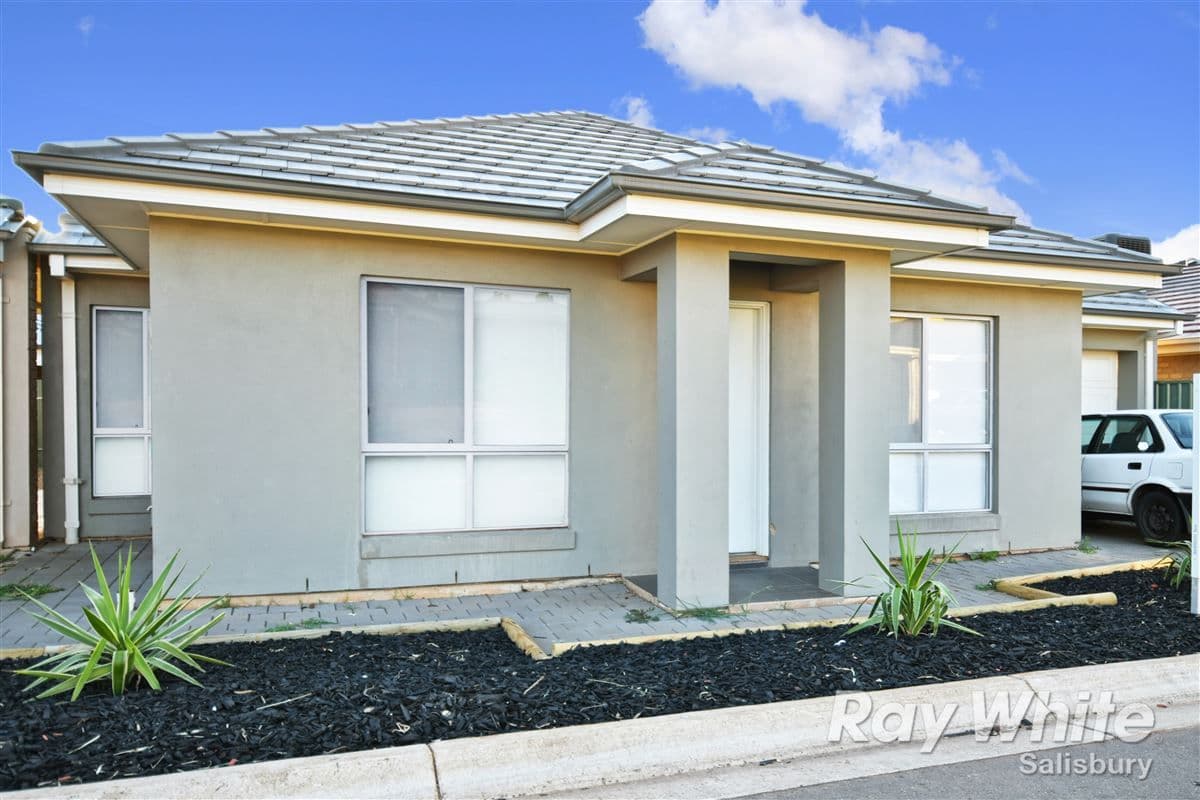 3 Grove Avenue, Elizabeth Park SA 5113, Elizabeth Park - Image 1