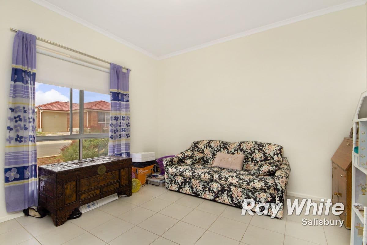 3 Grove Avenue, Elizabeth Park SA 5113, Elizabeth Park - Thumbnail 2