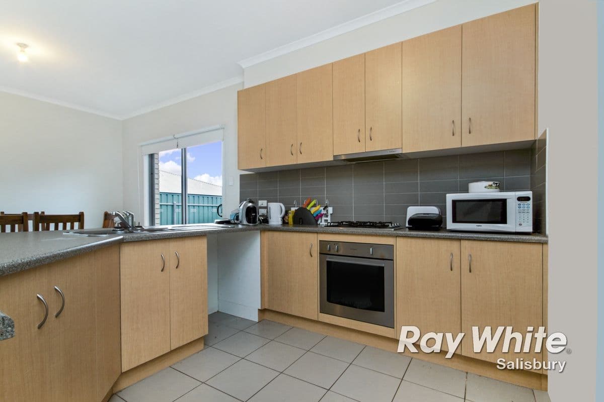 3 Grove Avenue, Elizabeth Park SA 5113, Elizabeth Park - Thumbnail 3