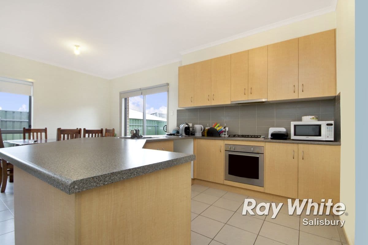 3 Grove Avenue, Elizabeth Park SA 5113, Elizabeth Park - Thumbnail 4