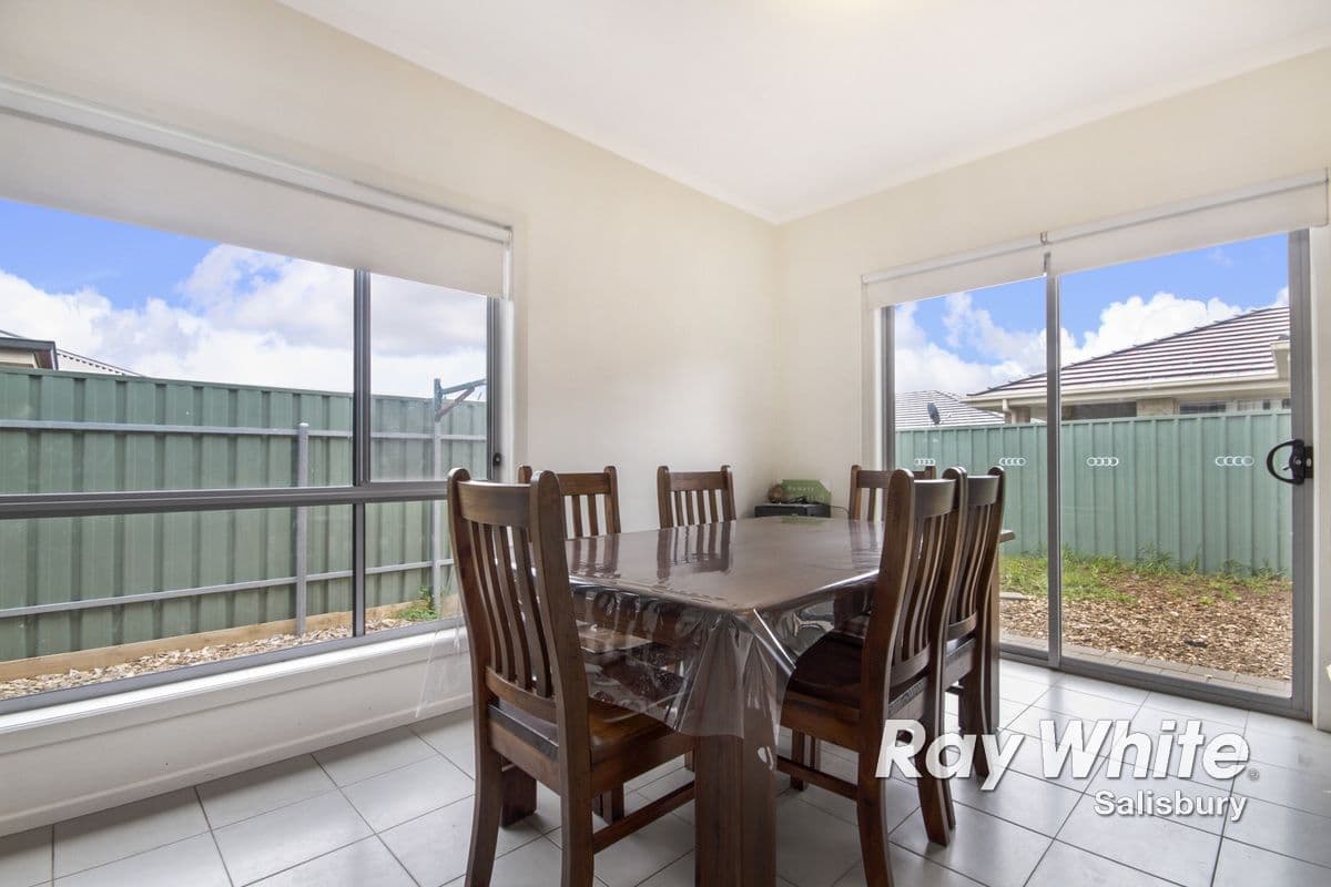 3 Grove Avenue, Elizabeth Park SA 5113, Elizabeth Park - Thumbnail 5