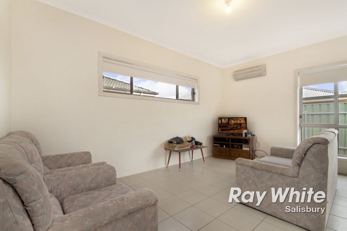 3 Grove Avenue, Elizabeth Park SA 5113, Elizabeth Park - Thumbnail 6