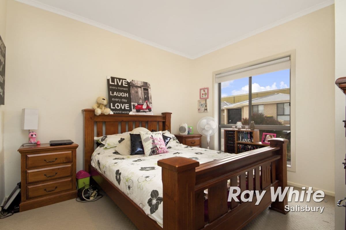 3 Grove Avenue, Elizabeth Park SA 5113, Elizabeth Park - Thumbnail 7