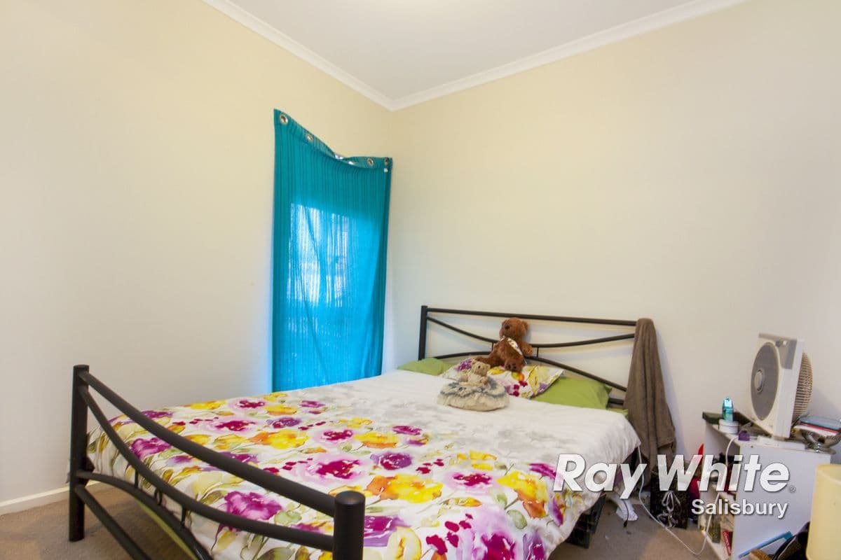 3 Grove Avenue, Elizabeth Park SA 5113, Elizabeth Park - Thumbnail 8