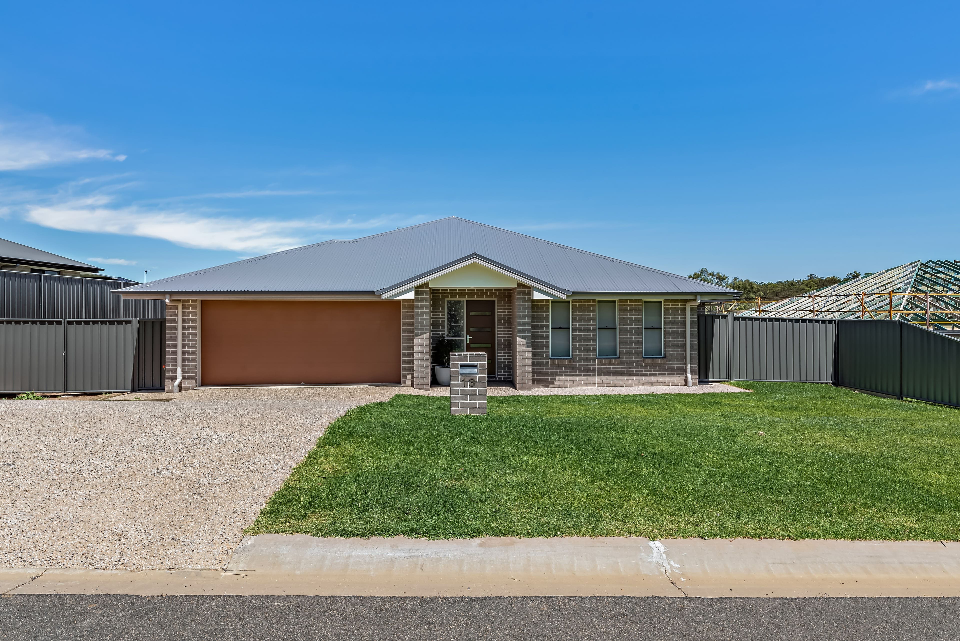 13 Pera Crescent, Warwick QLD 4370, Warwick - Image 1