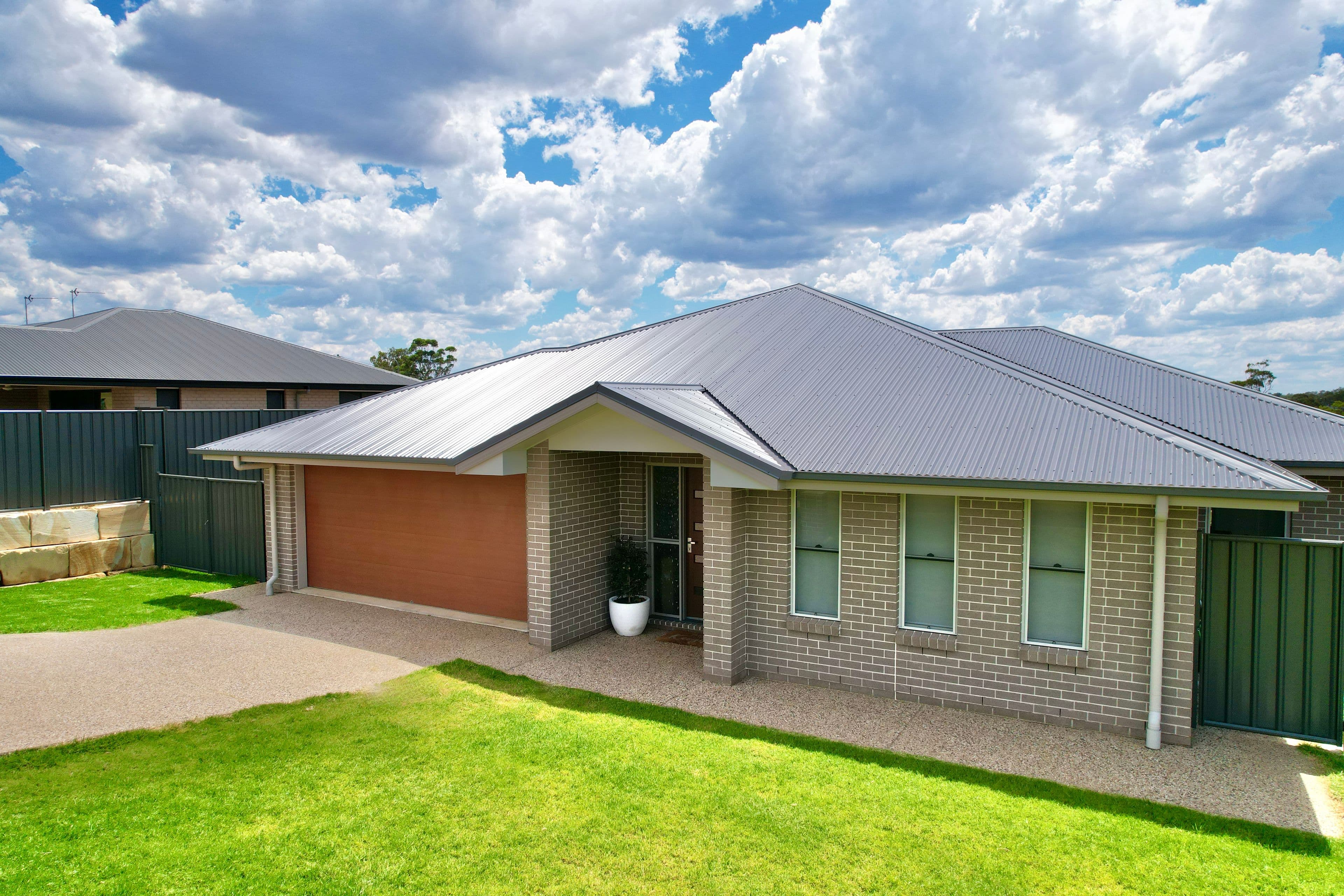 13 Pera Crescent, Warwick QLD 4370, Warwick - Thumbnail 2
