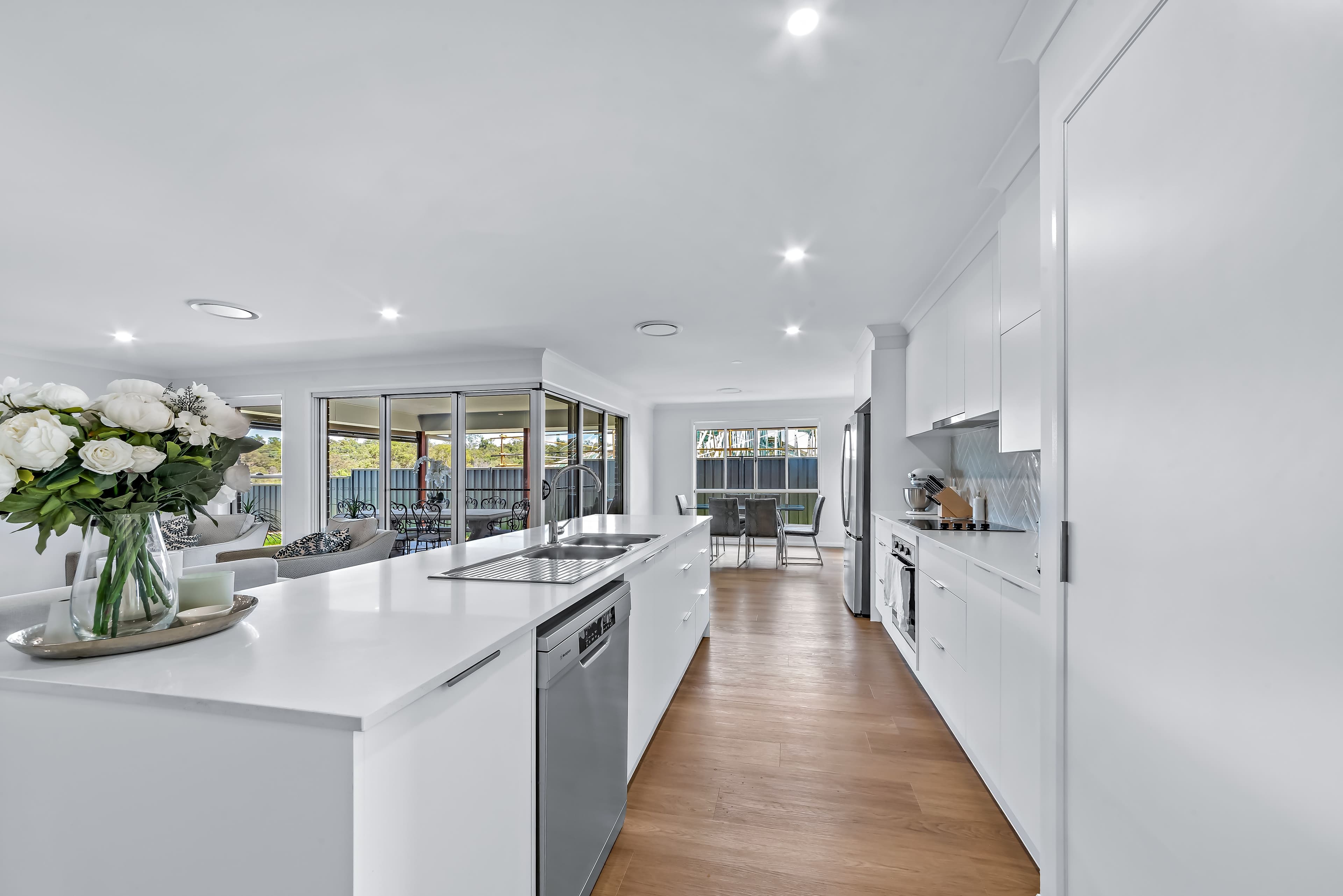 13 Pera Crescent, Warwick QLD 4370, Warwick - Thumbnail 4