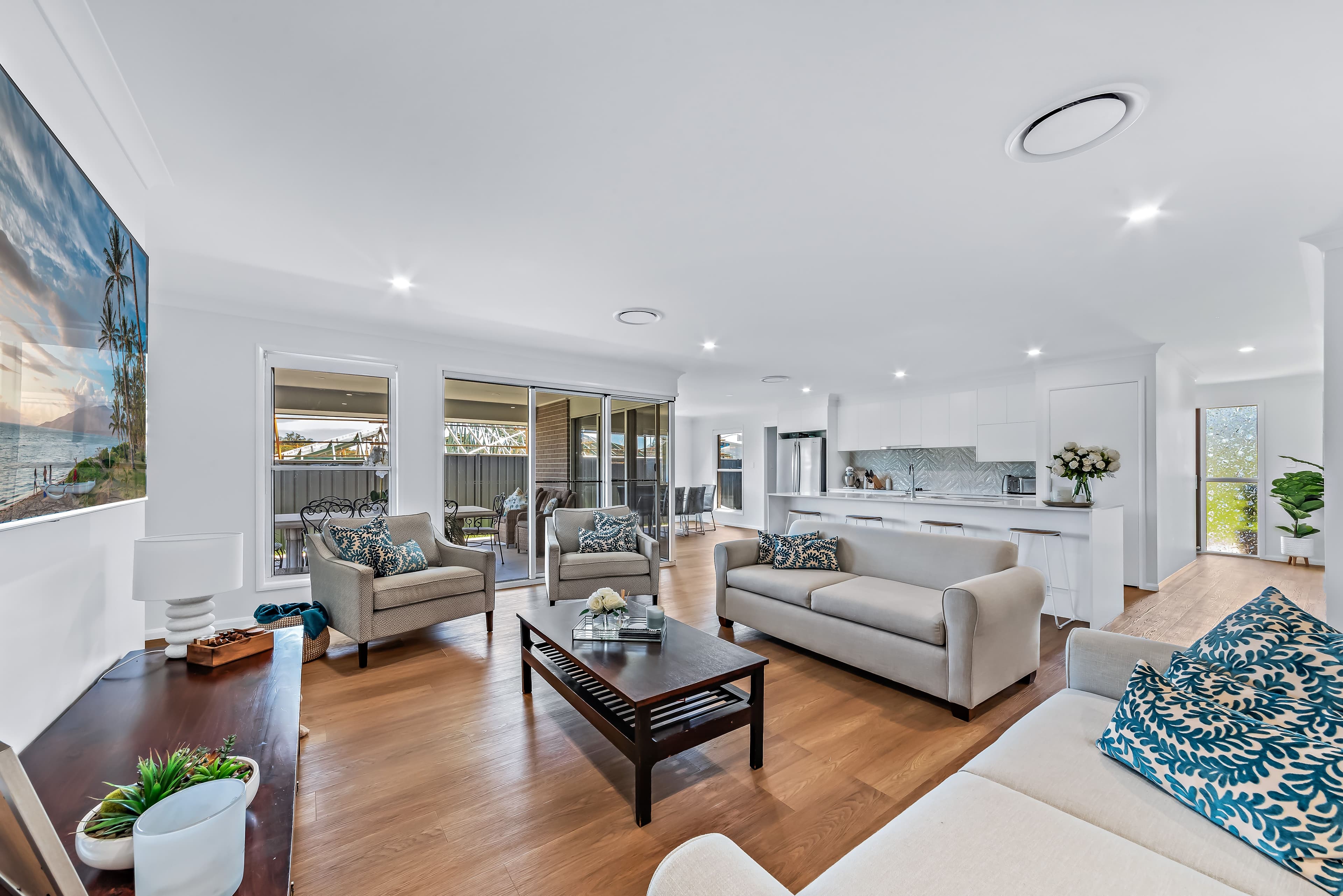 13 Pera Crescent, Warwick QLD 4370, Warwick - Thumbnail 5
