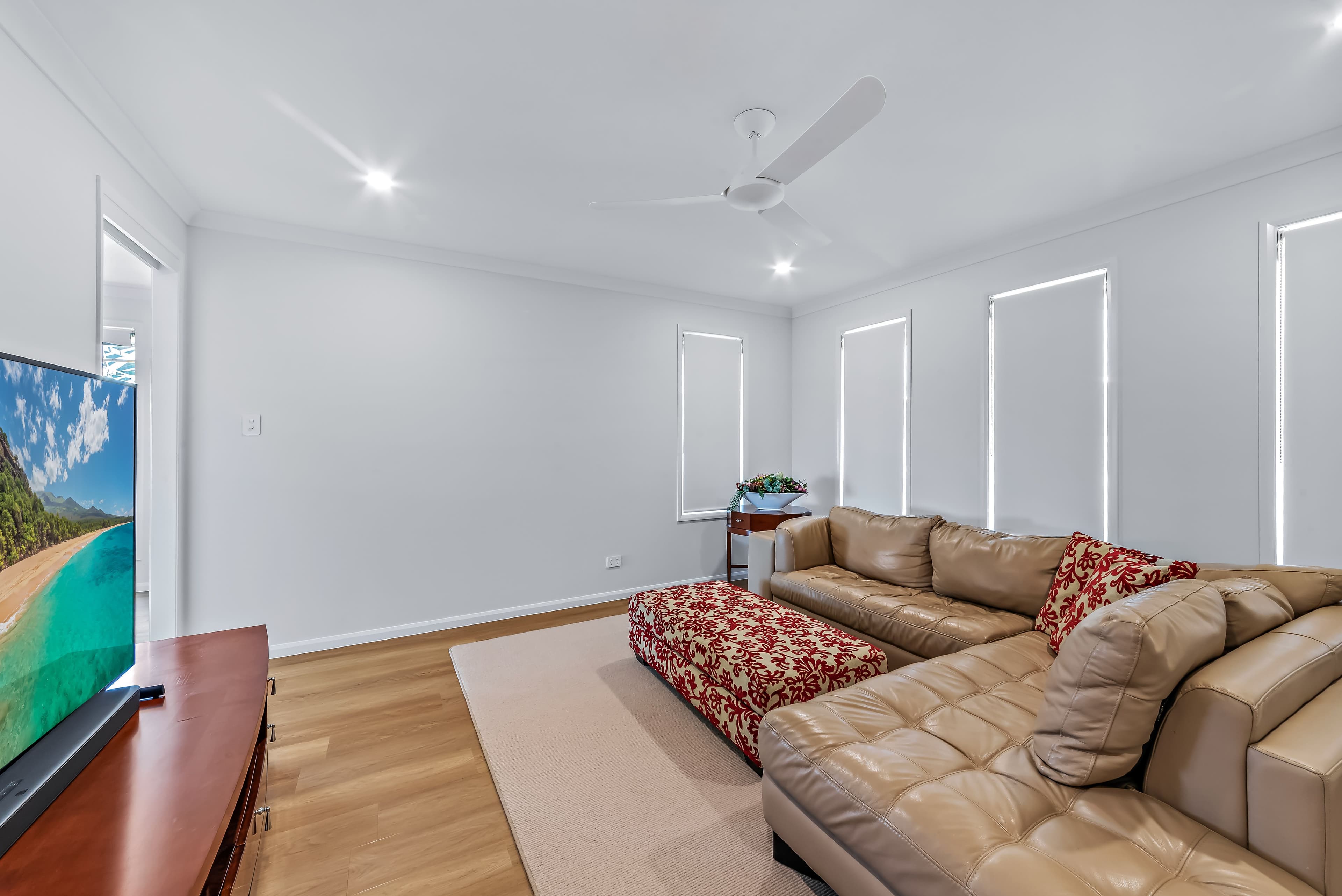 13 Pera Crescent, Warwick QLD 4370, Warwick - Thumbnail 6