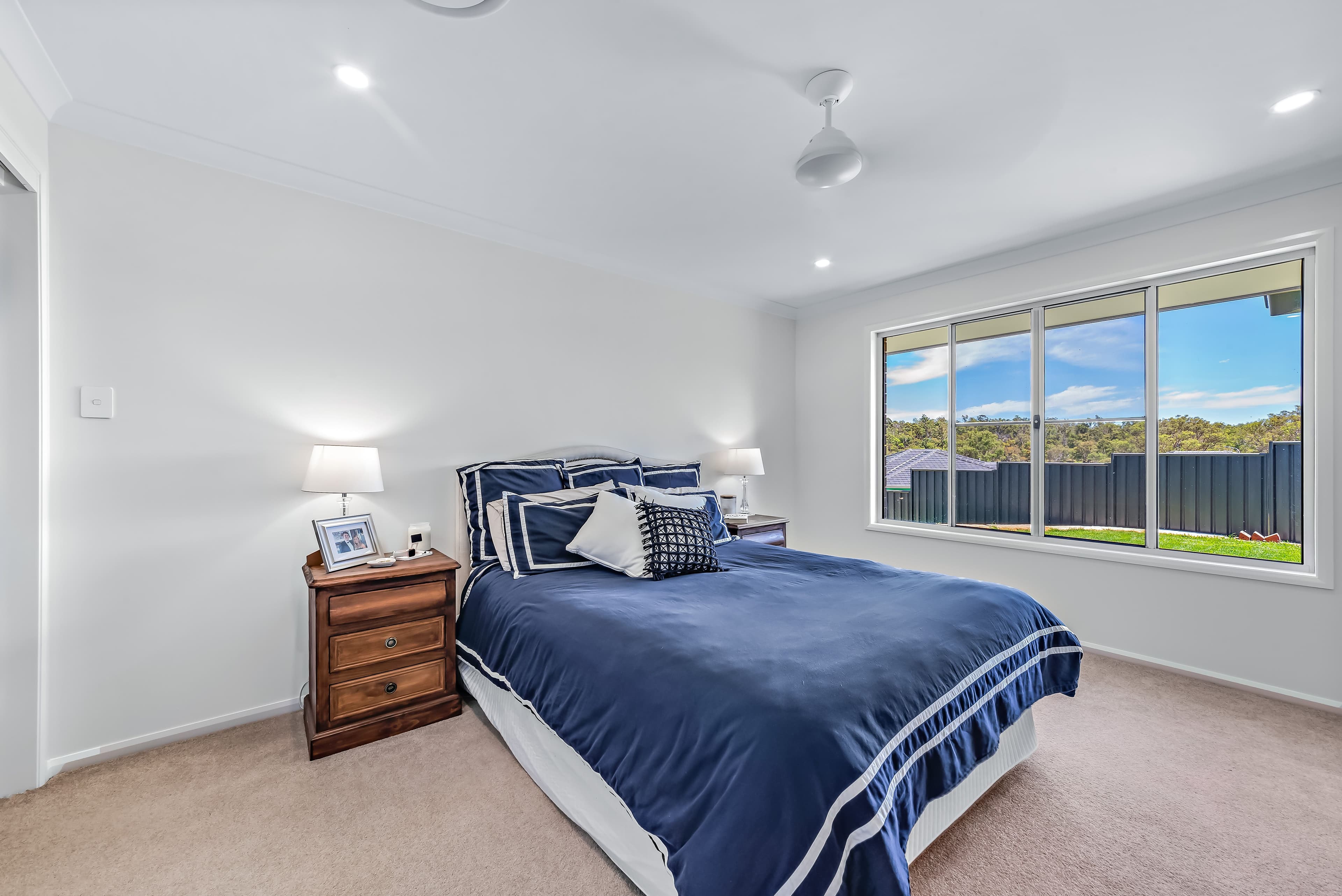 13 Pera Crescent, Warwick QLD 4370, Warwick - Thumbnail 7