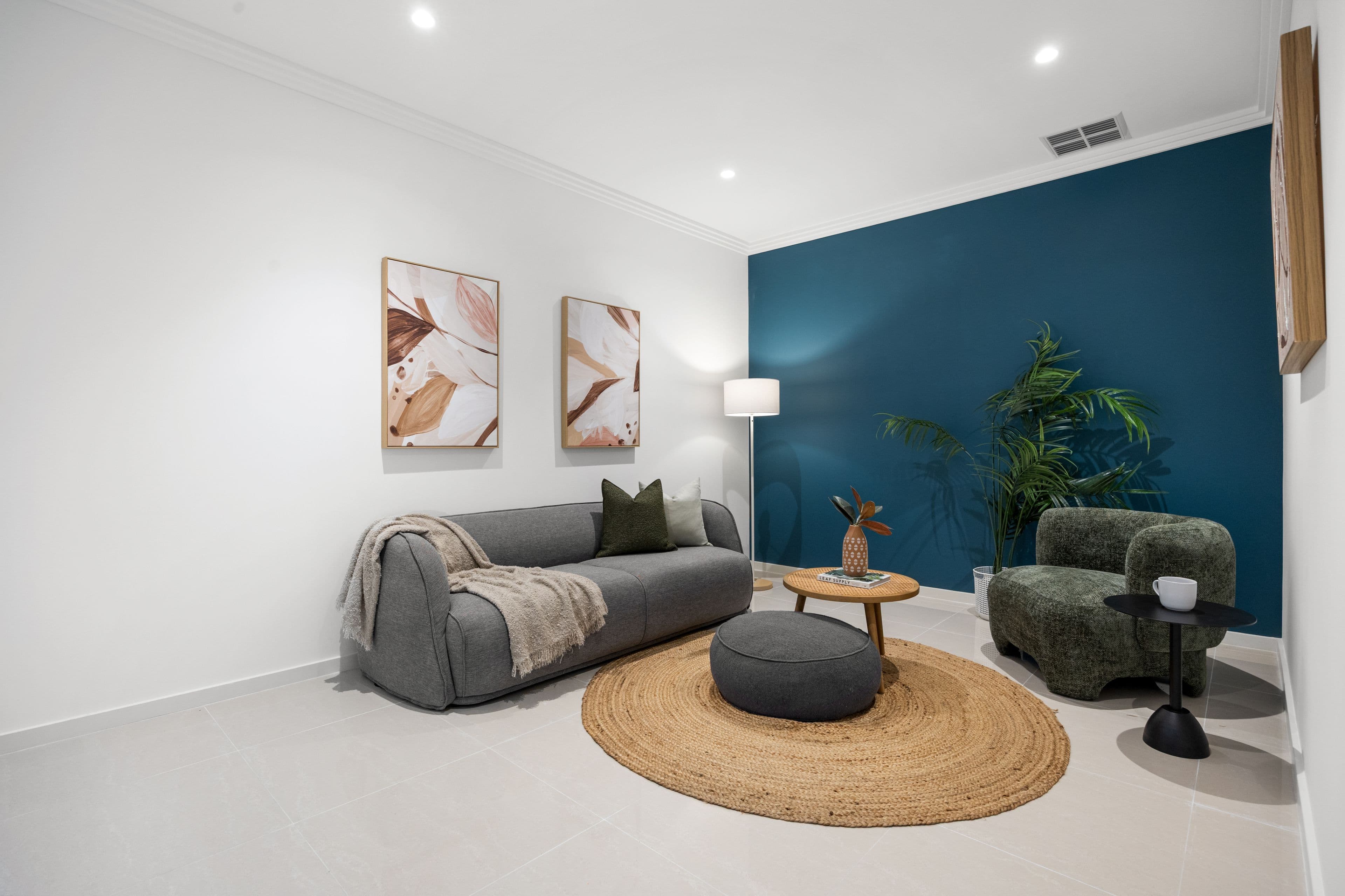 13A Treefern Avenue, Rostrevor SA 5073, Rostrevor - Thumbnail 2