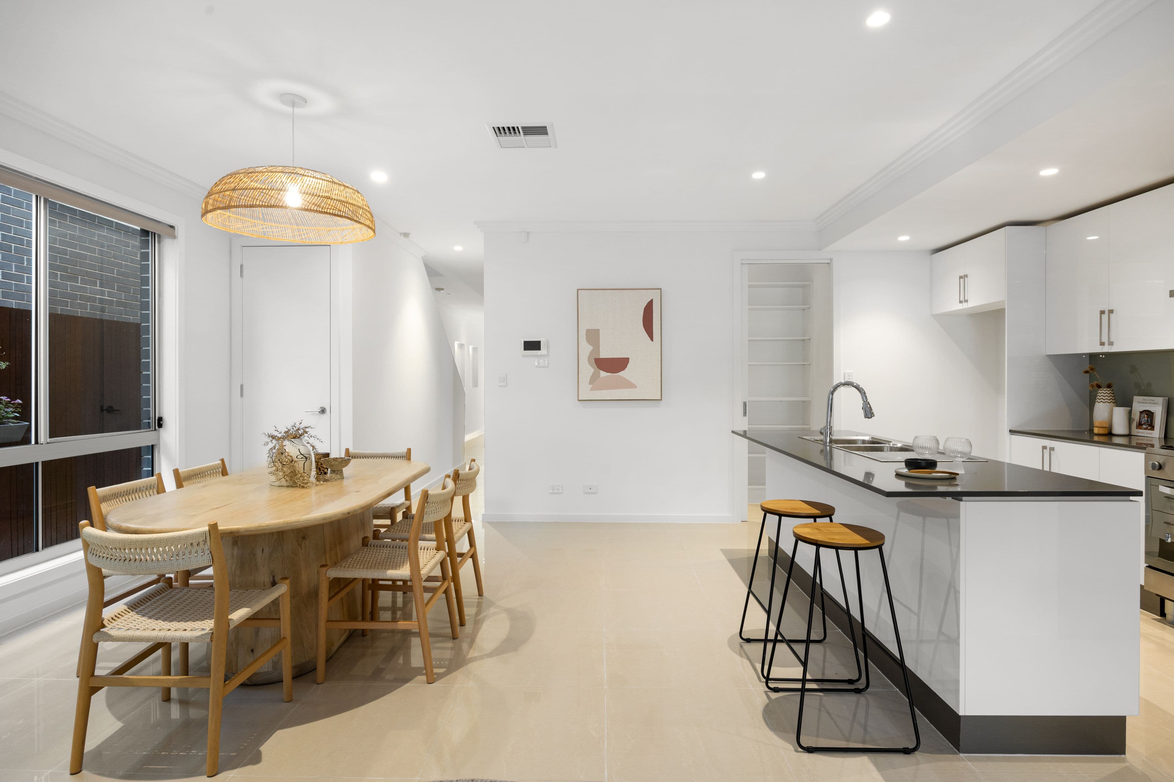 13A Treefern Avenue, Rostrevor SA 5073, Rostrevor - Thumbnail 3