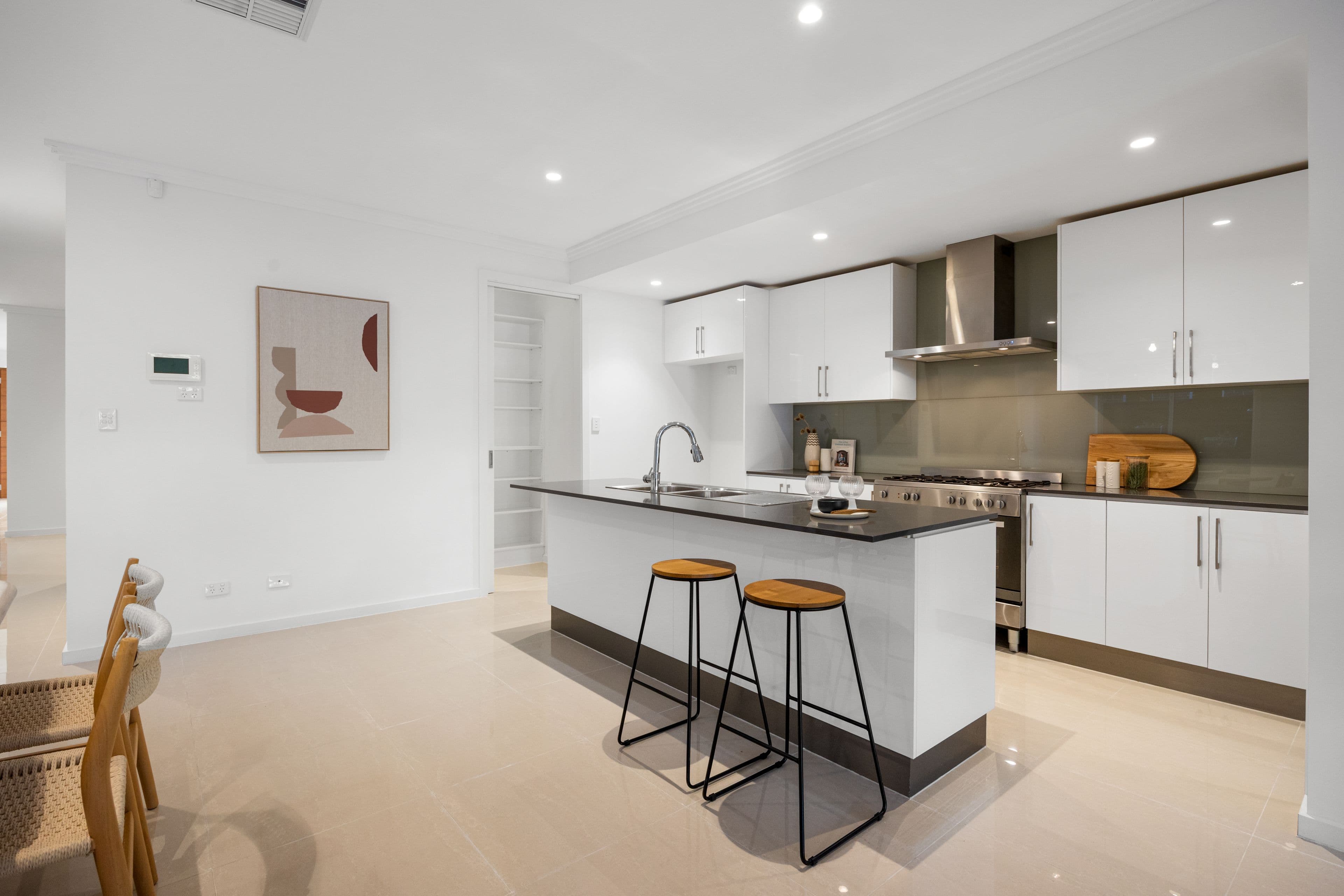 13A Treefern Avenue, Rostrevor SA 5073, Rostrevor - Thumbnail 4
