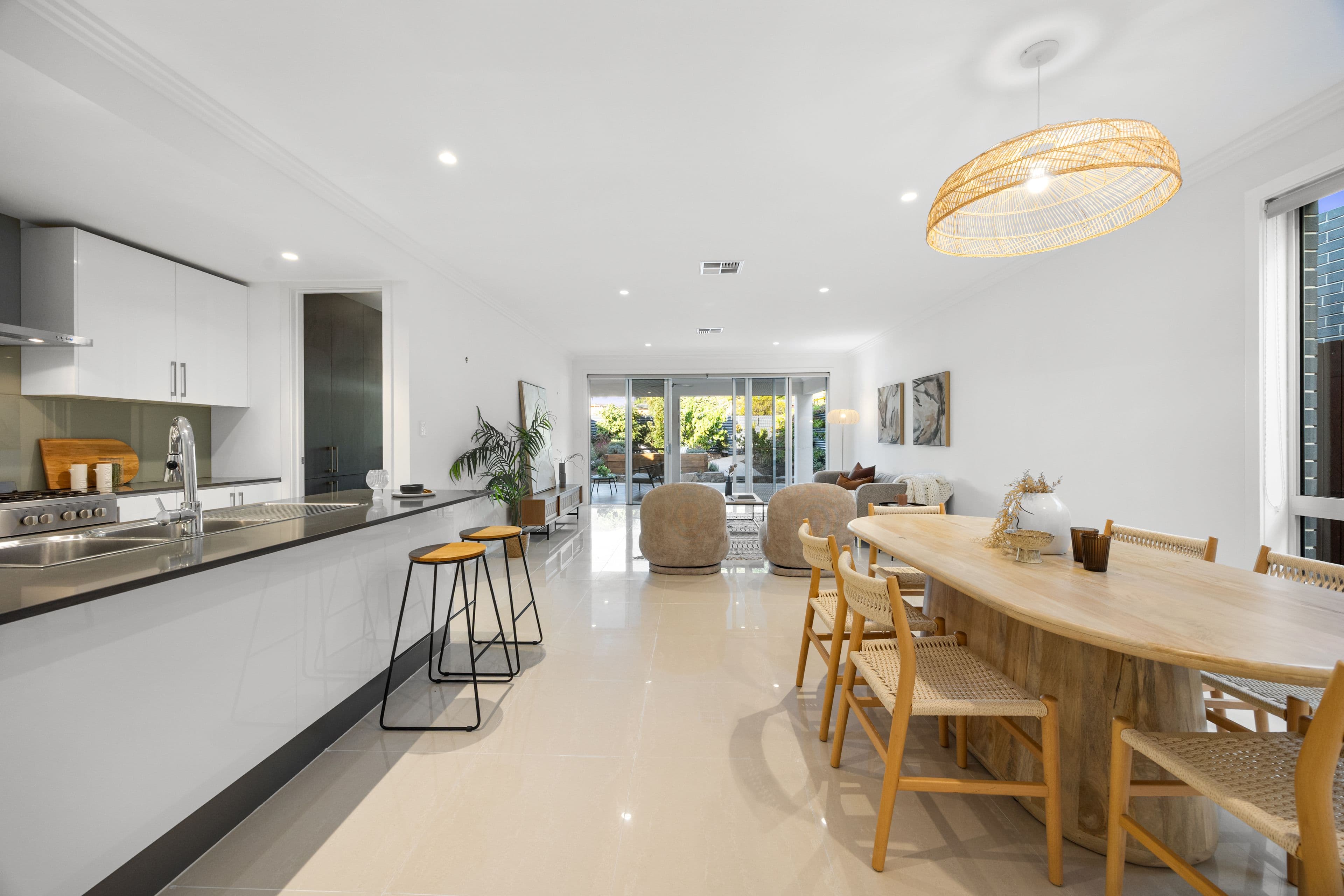 13A Treefern Avenue, Rostrevor SA 5073, Rostrevor - Thumbnail 6
