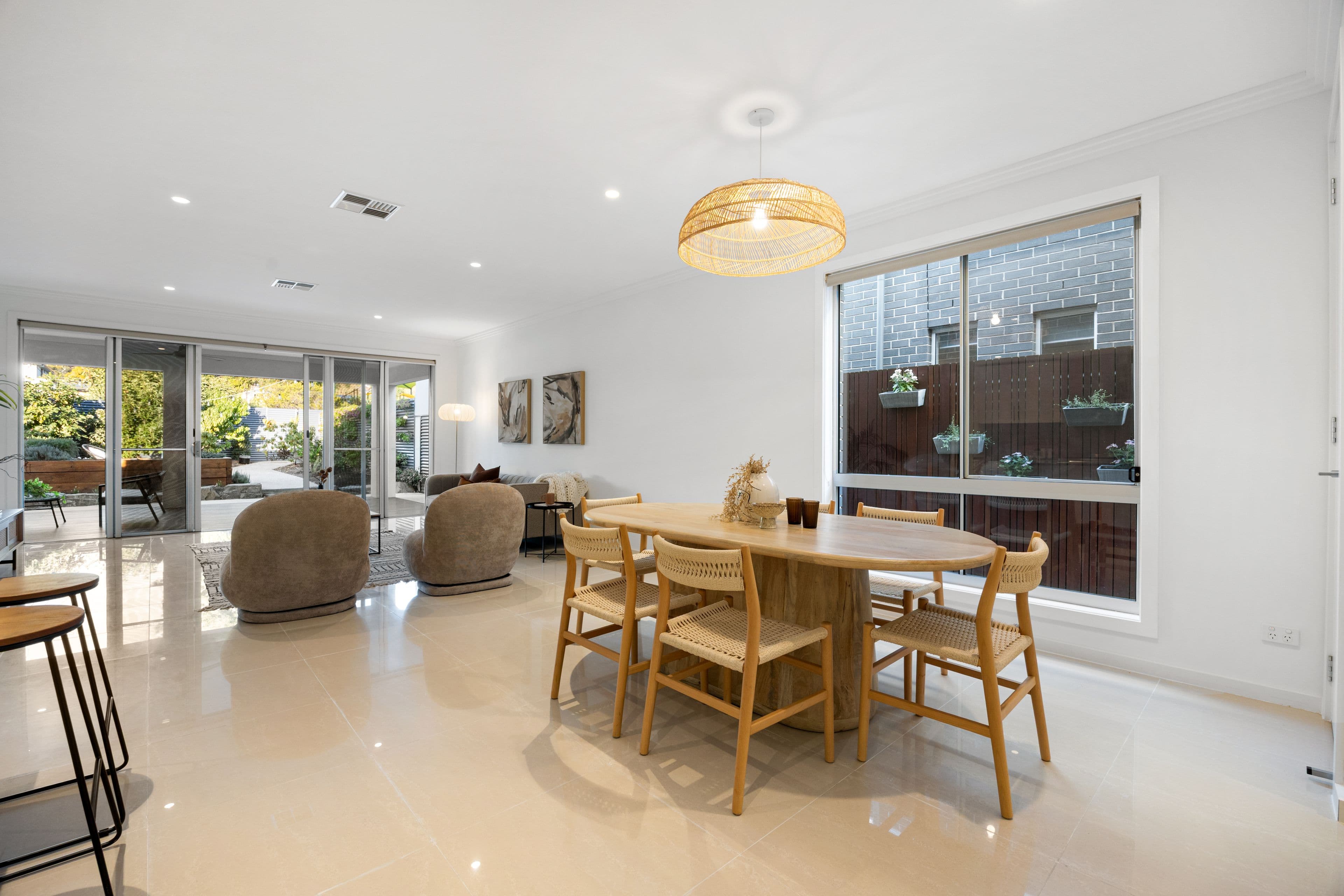 13A Treefern Avenue, Rostrevor SA 5073, Rostrevor - Thumbnail 7
