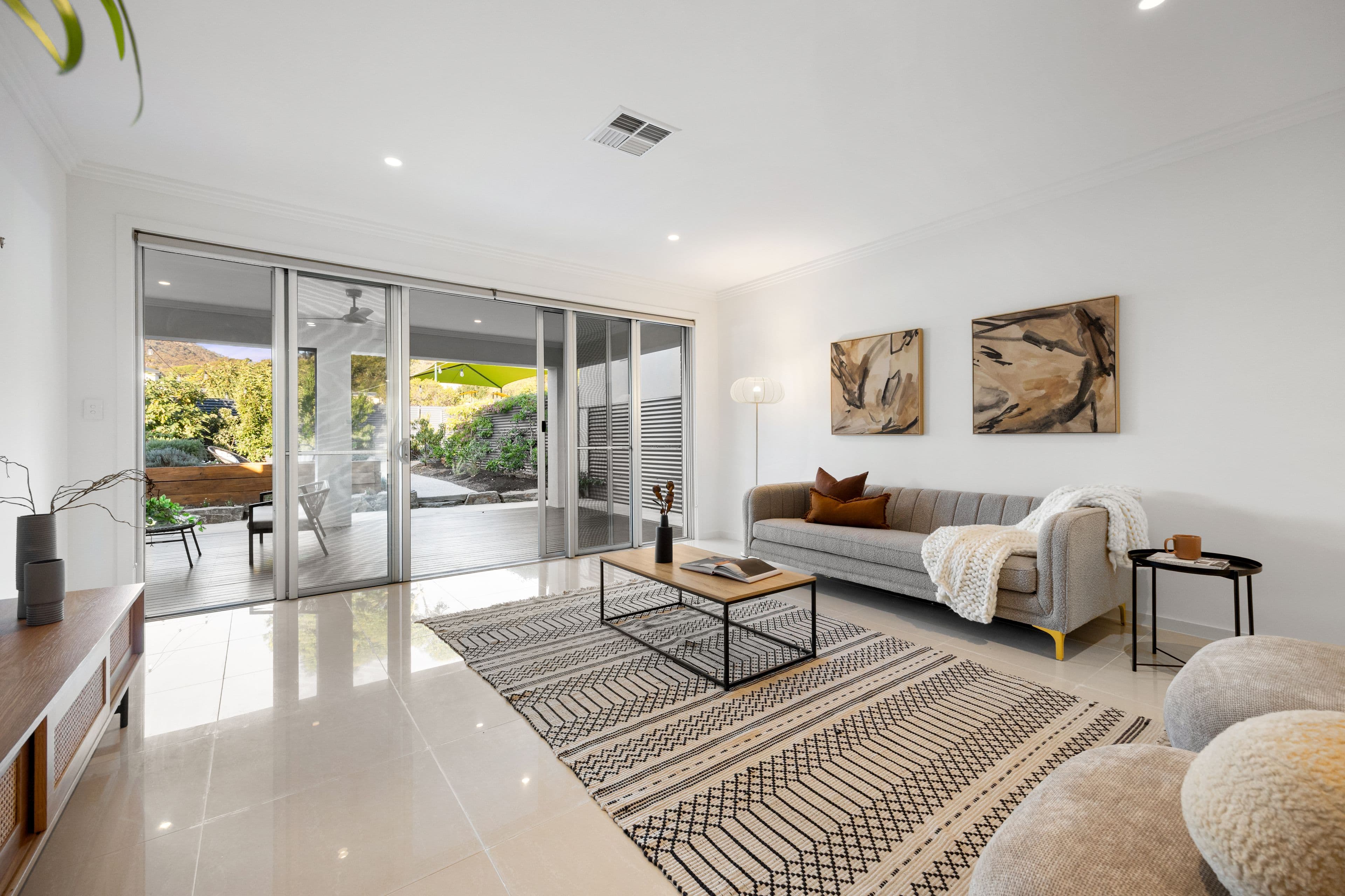 13A Treefern Avenue, Rostrevor SA 5073, Rostrevor - Thumbnail 8