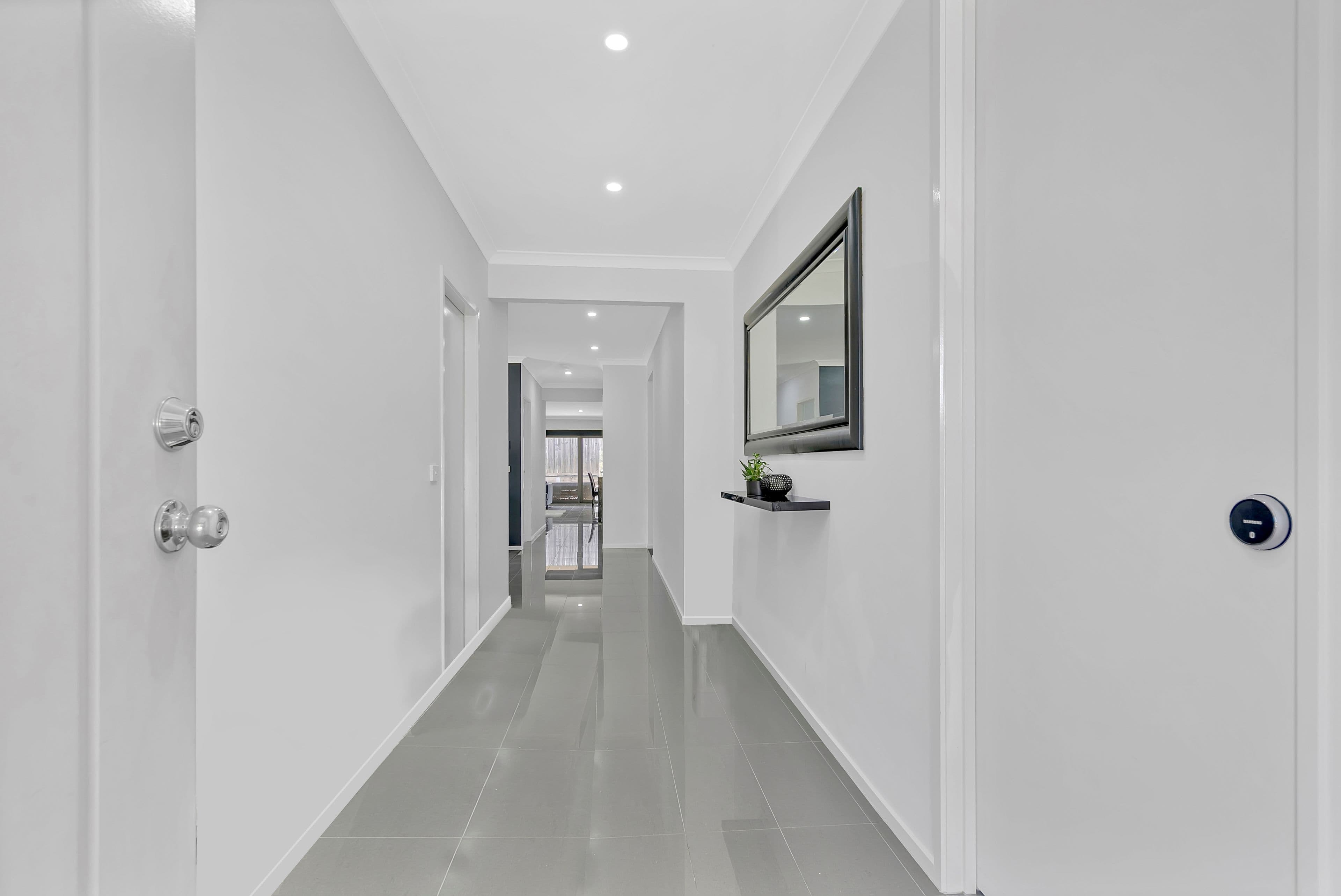 89 Wellington Street, Mernda VIC 3754, Mernda - Thumbnail 2