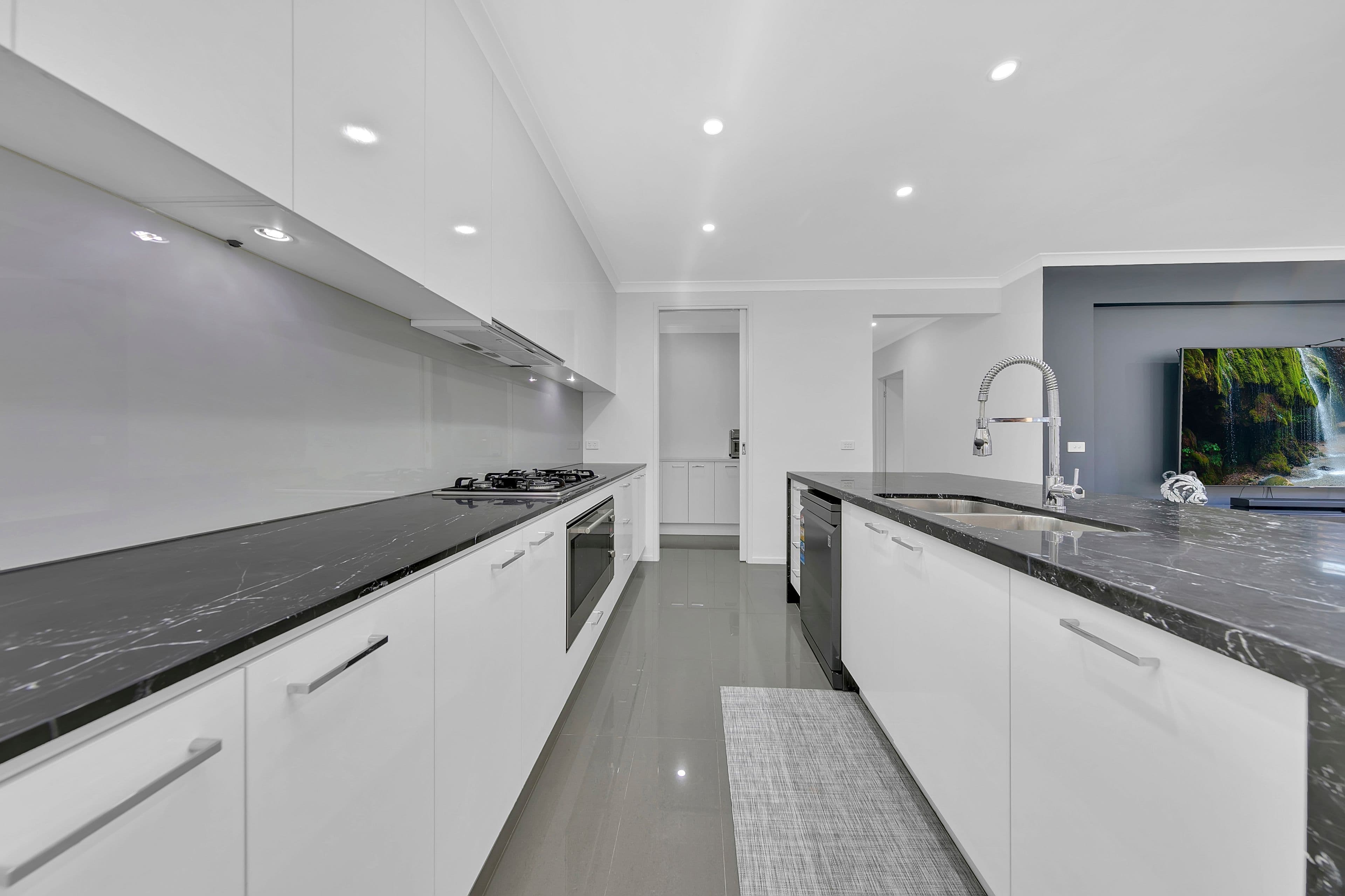 89 Wellington Street, Mernda VIC 3754, Mernda - Thumbnail 4