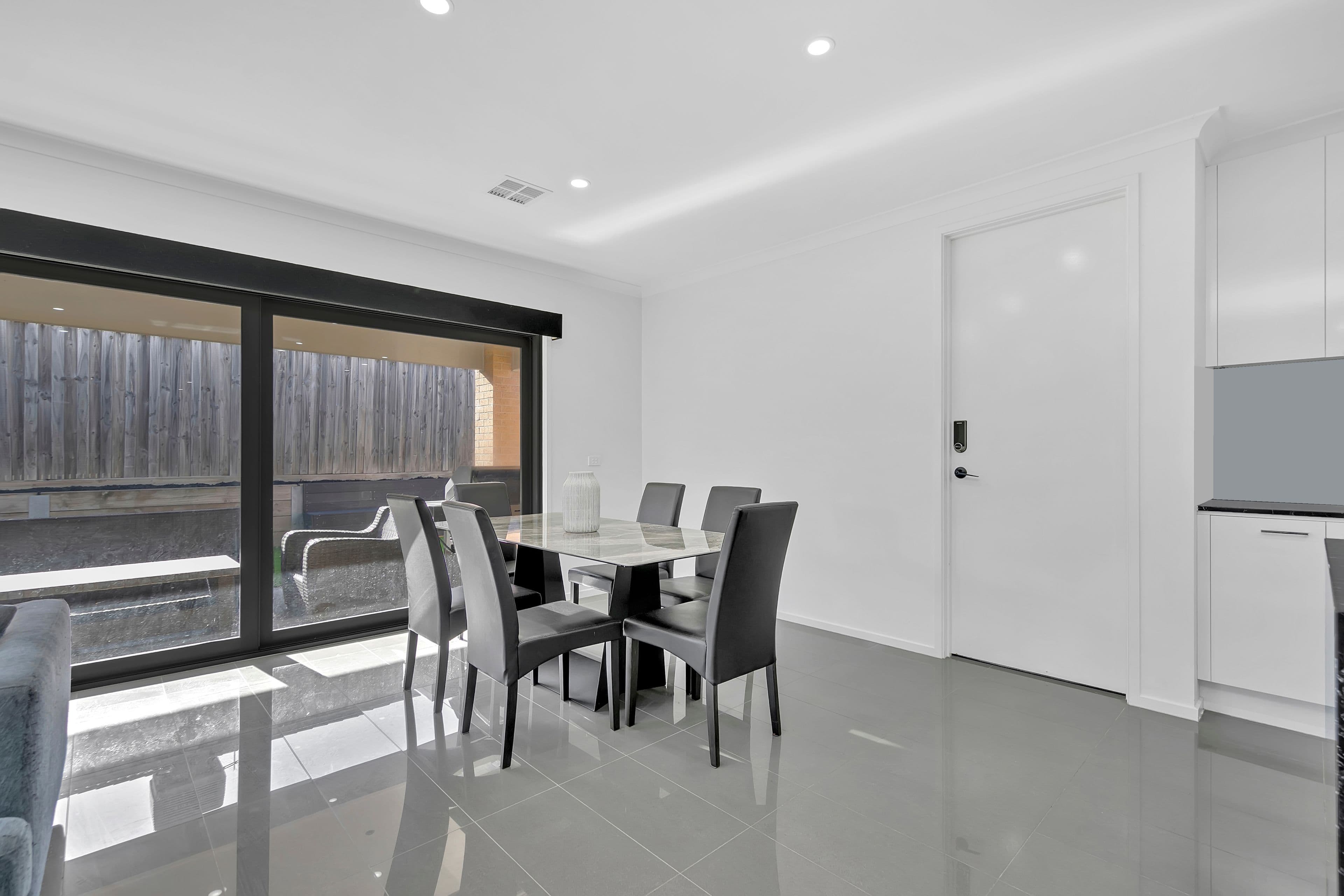 89 Wellington Street, Mernda VIC 3754, Mernda - Thumbnail 5