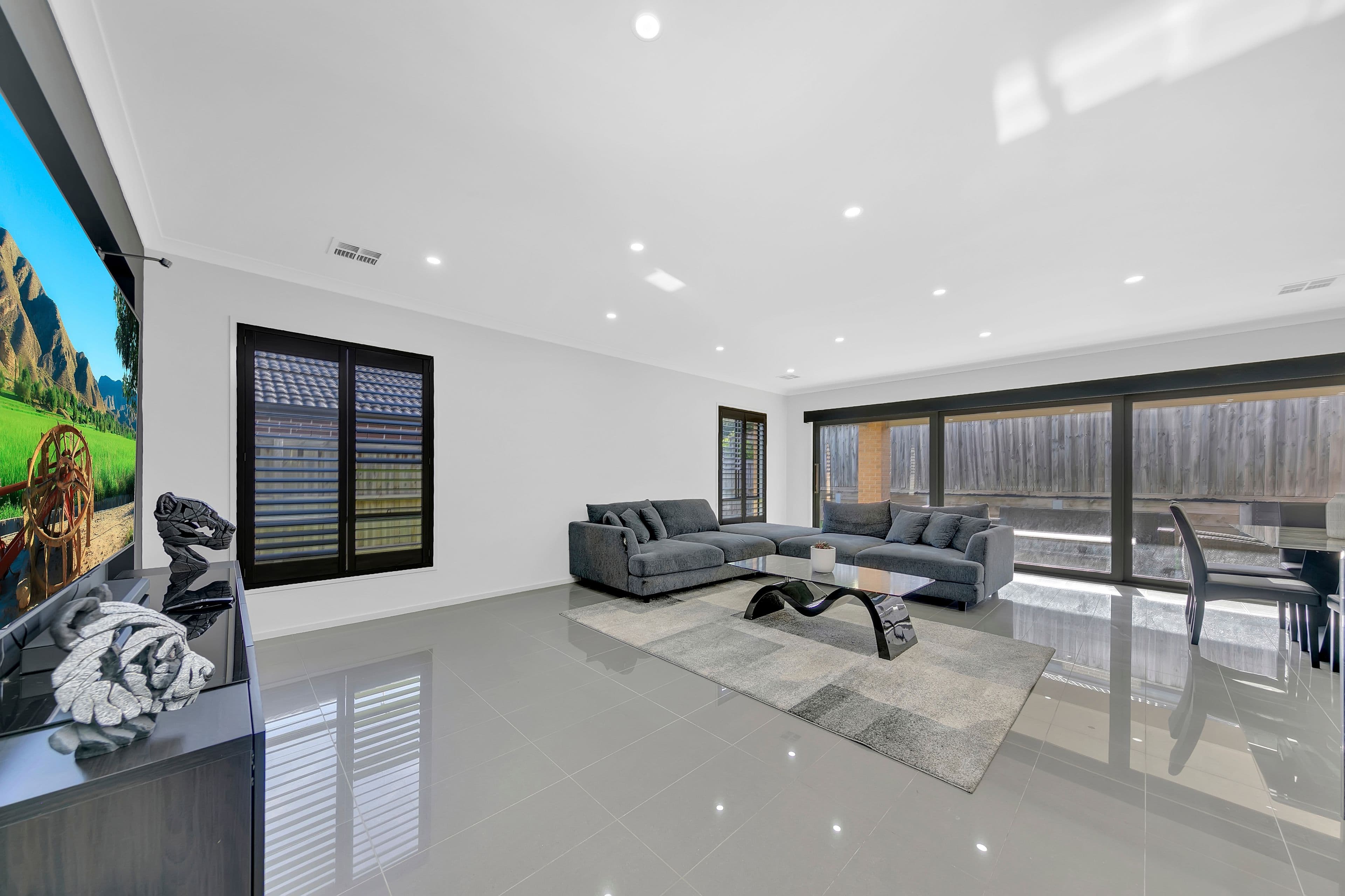 89 Wellington Street, Mernda VIC 3754, Mernda - Thumbnail 6