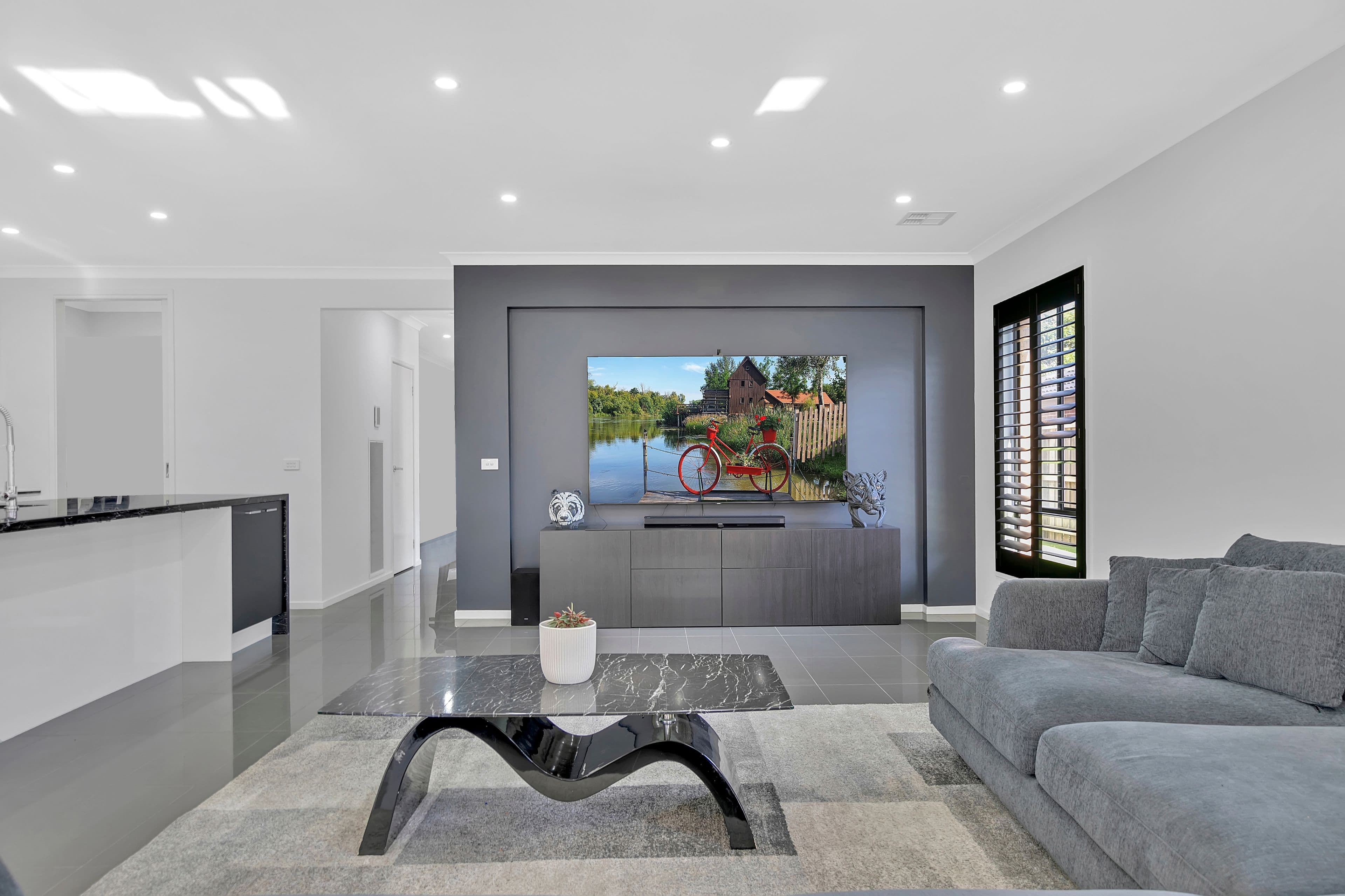 89 Wellington Street, Mernda VIC 3754, Mernda - Thumbnail 7