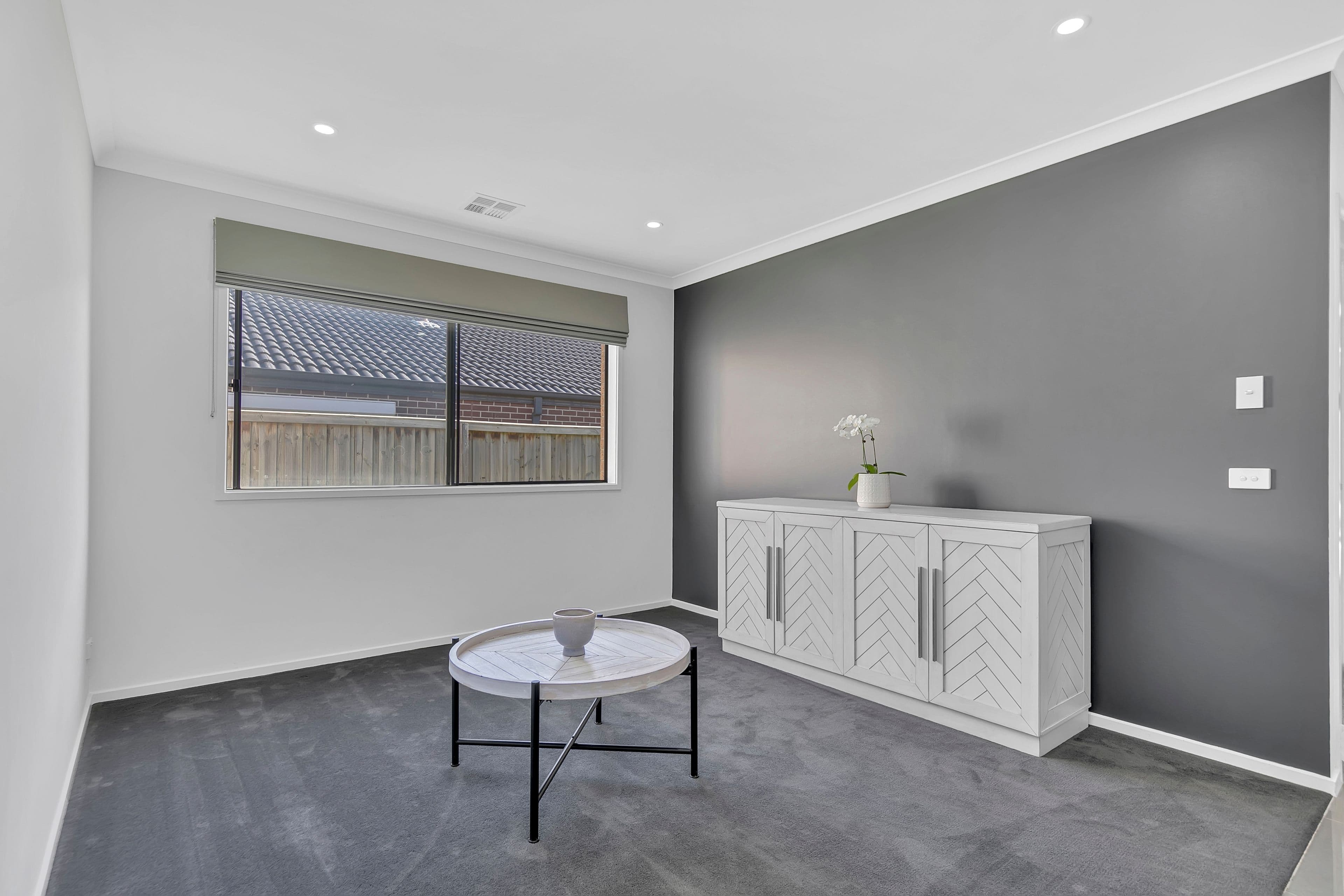 89 Wellington Street, Mernda VIC 3754, Mernda - Thumbnail 8