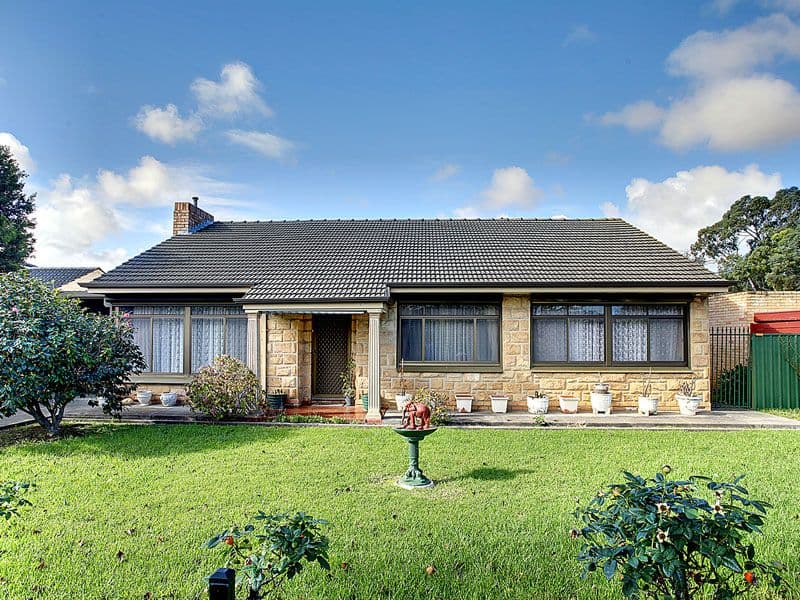 2 Mackirdy Street, FULHAM SA 5024, Fulham - Image 1