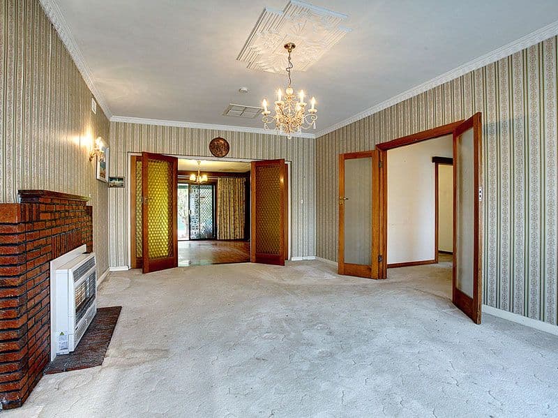 2 Mackirdy Street, FULHAM SA 5024, Fulham - Thumbnail 2
