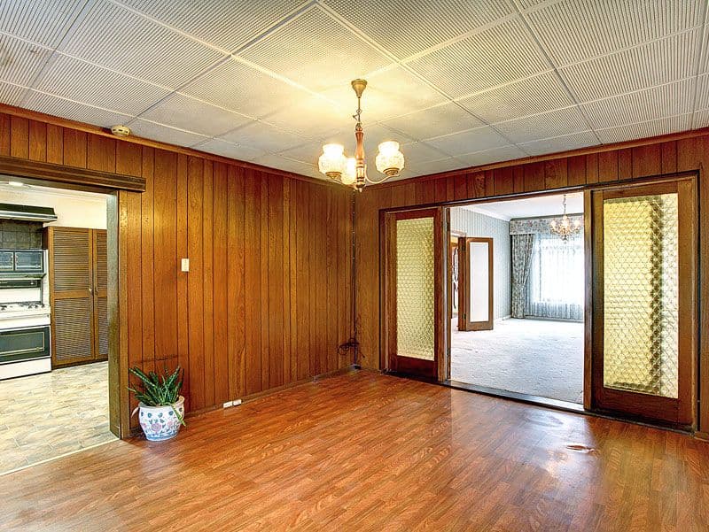 2 Mackirdy Street, FULHAM SA 5024, Fulham - Thumbnail 3
