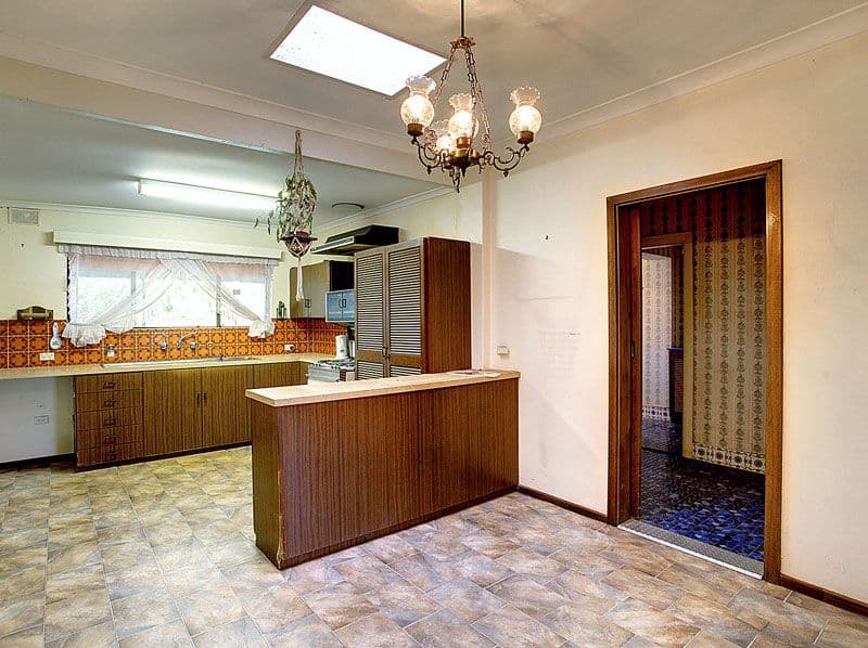 2 Mackirdy Street, FULHAM SA 5024, Fulham - Thumbnail 4