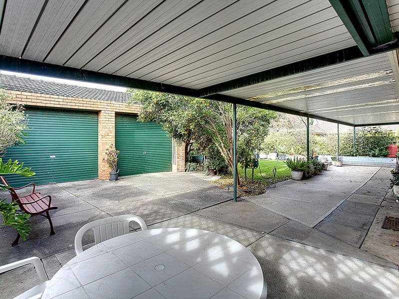 2 Mackirdy Street, FULHAM SA 5024, Fulham - Thumbnail 5