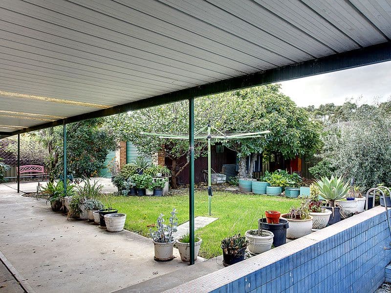 2 Mackirdy Street, FULHAM SA 5024, Fulham - Thumbnail 6